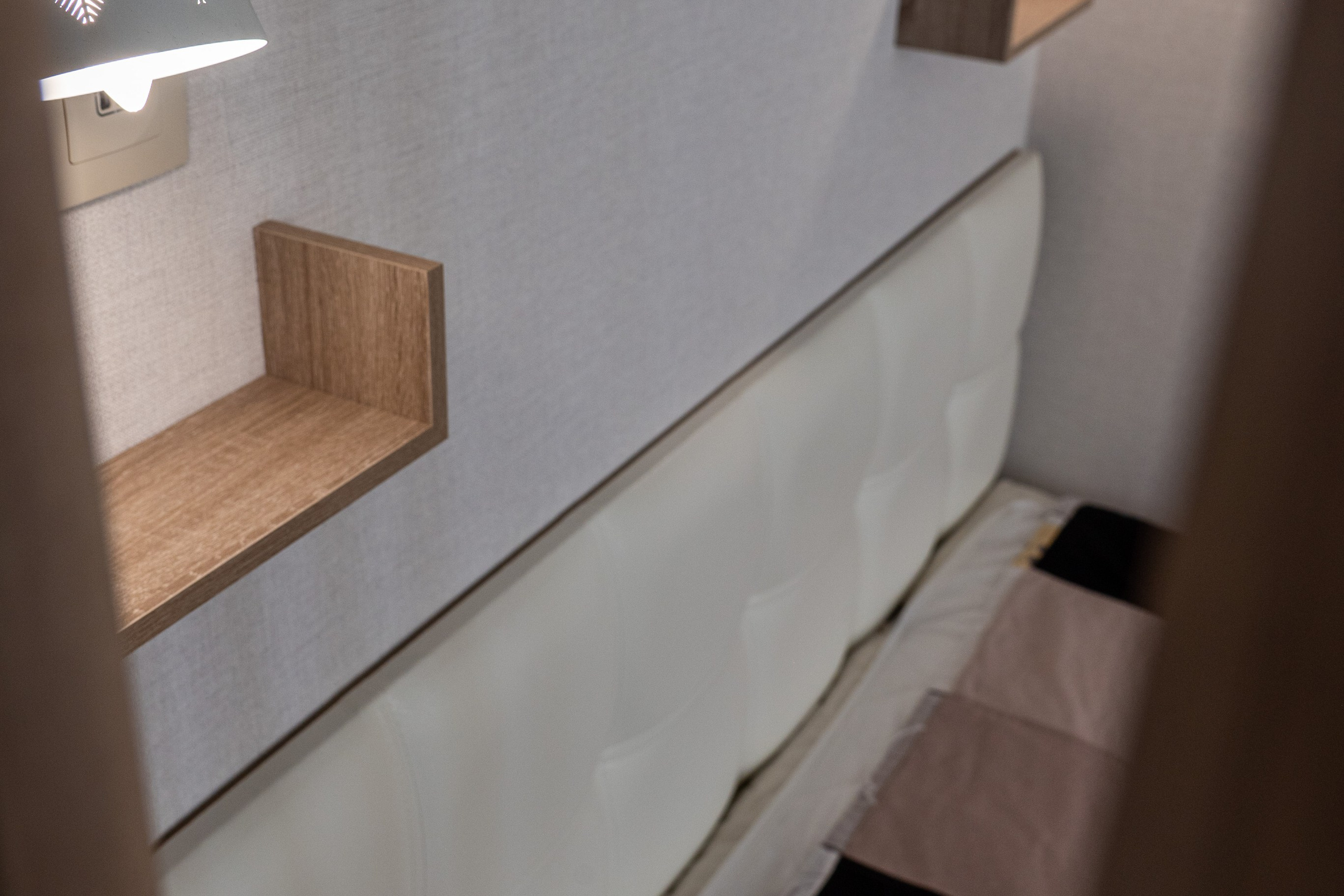 Дзержинского 94. Профессиональный интерьерный и репортажный фотограф Минск и РБ. Максим Орлов