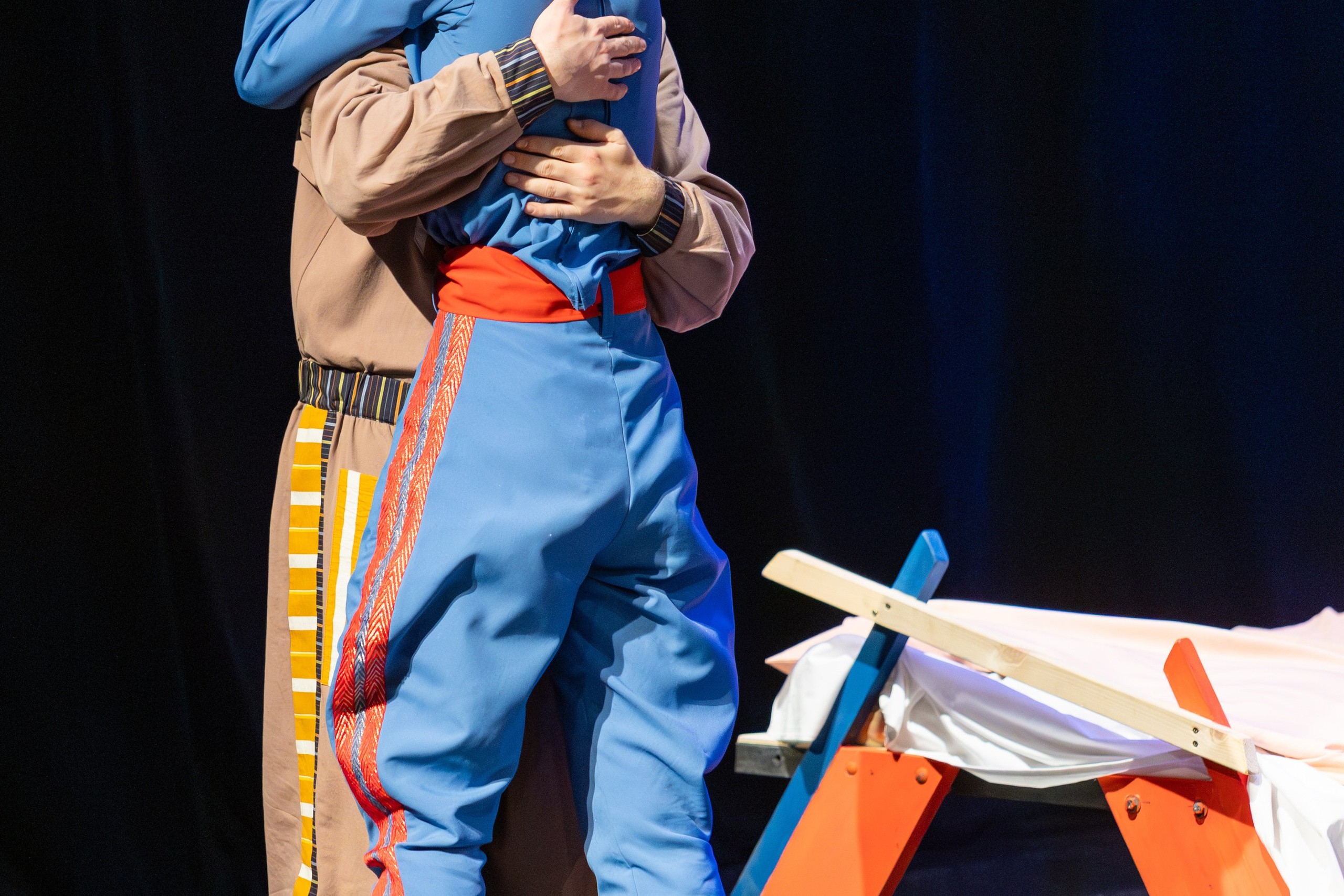 Квадратура круга. Профессиональный интерьерный и репортажный фотограф Минск и РБ. Максим Орлов