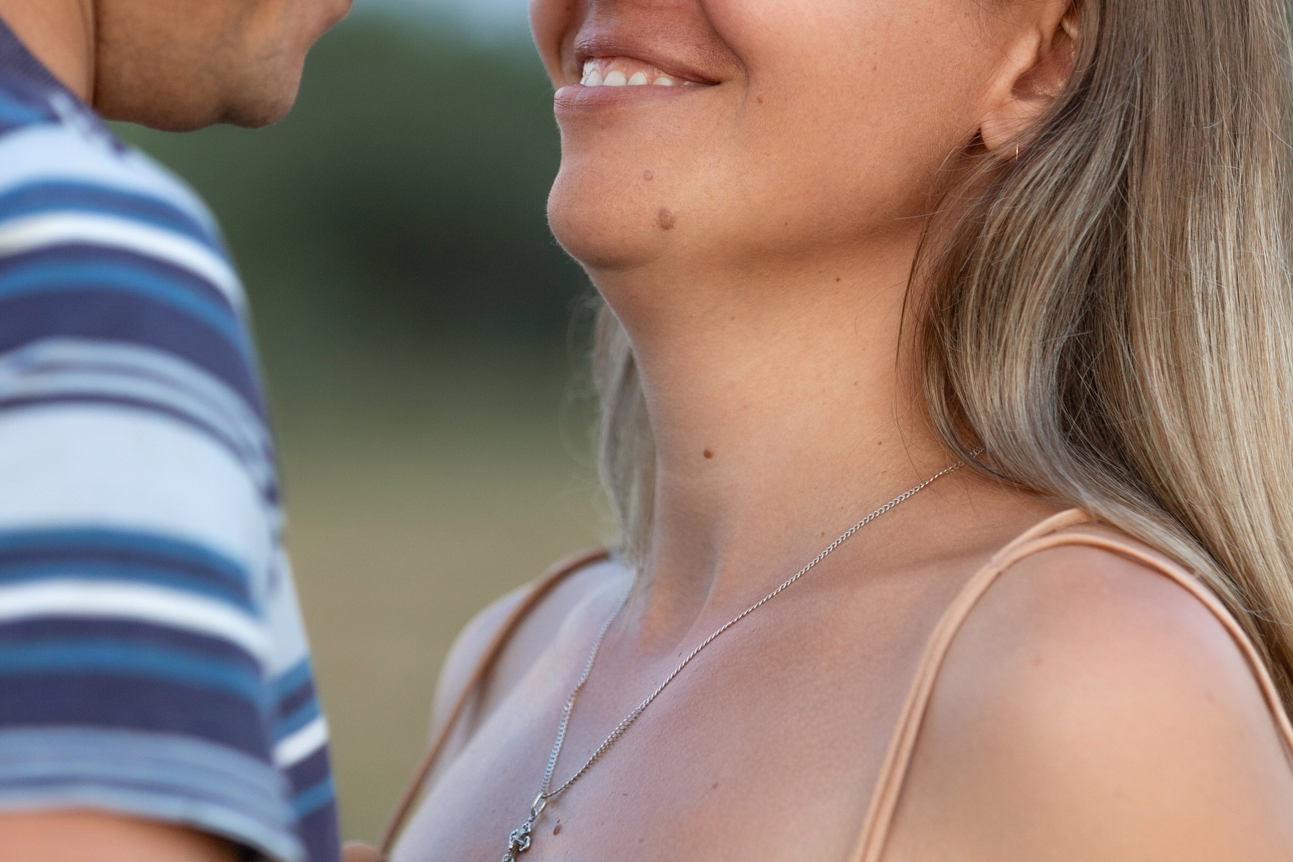 Леша и Таня 2 года спустя. Профессиональный интерьерный и репортажный фотограф Минск и РБ. Максим Орлов