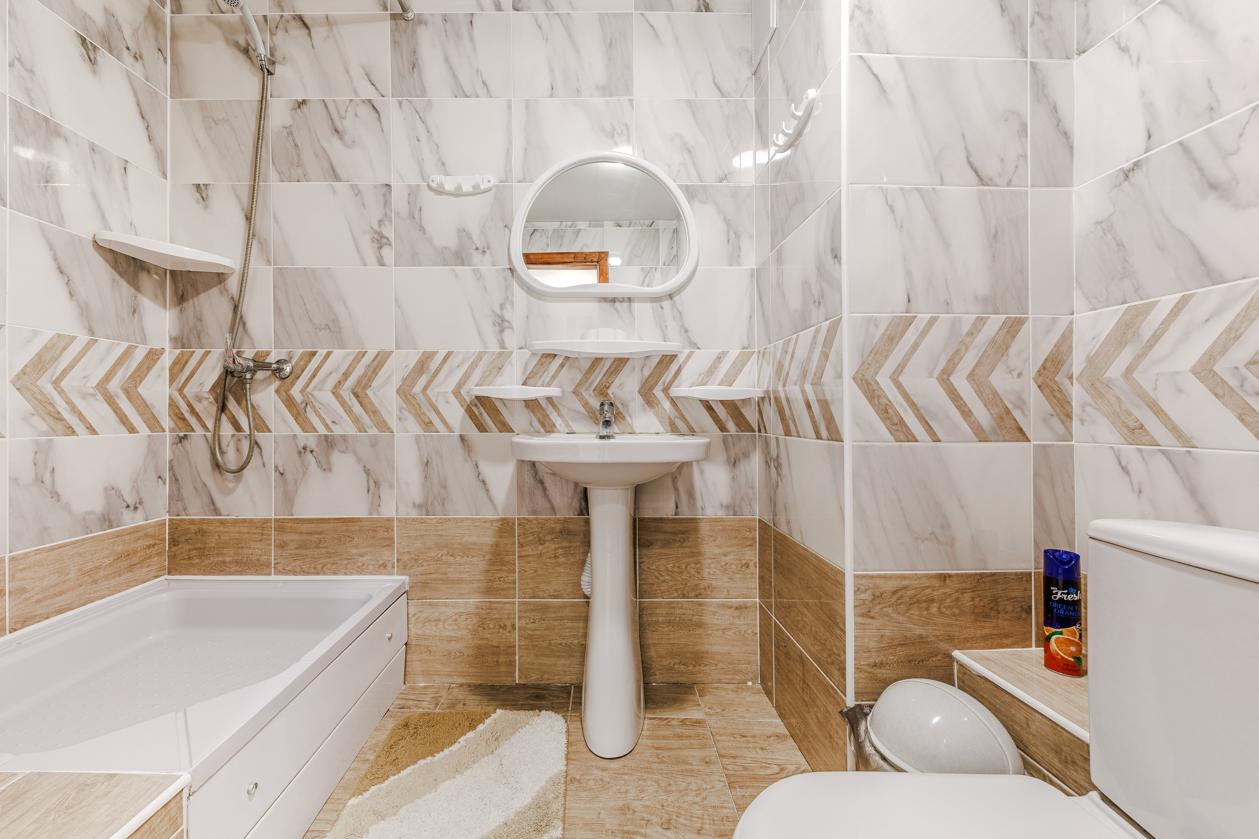 Санаторий «Журавушка». Профессиональный интерьерный и репортажный фотограф Минск и РБ. Максим Орлов