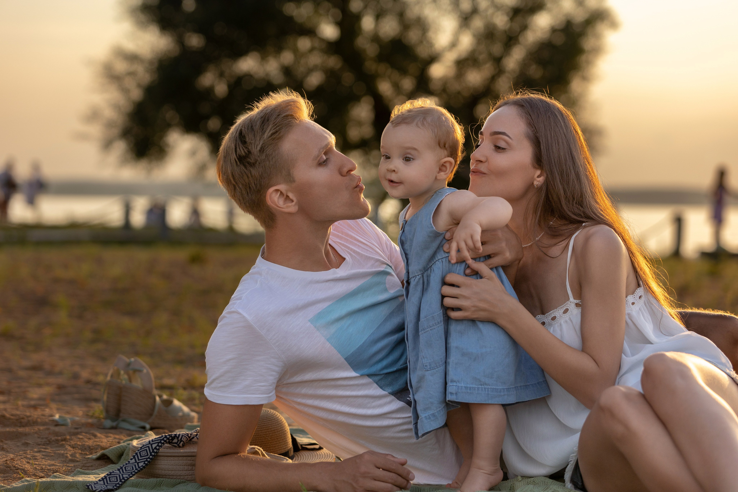 Роман, Анна, Екатерина. Профессиональный интерьерный и репортажный фотограф Минск и РБ. Максим Орлов