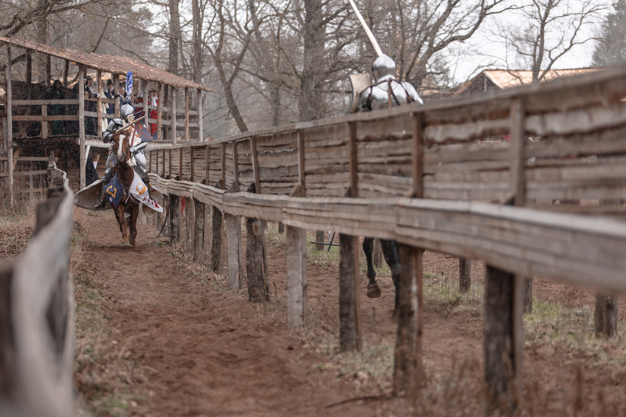 Турнир «Золотой шпоры». Профессиональный интерьерный и репортажный фотограф Минск и РБ. Максим Орлов