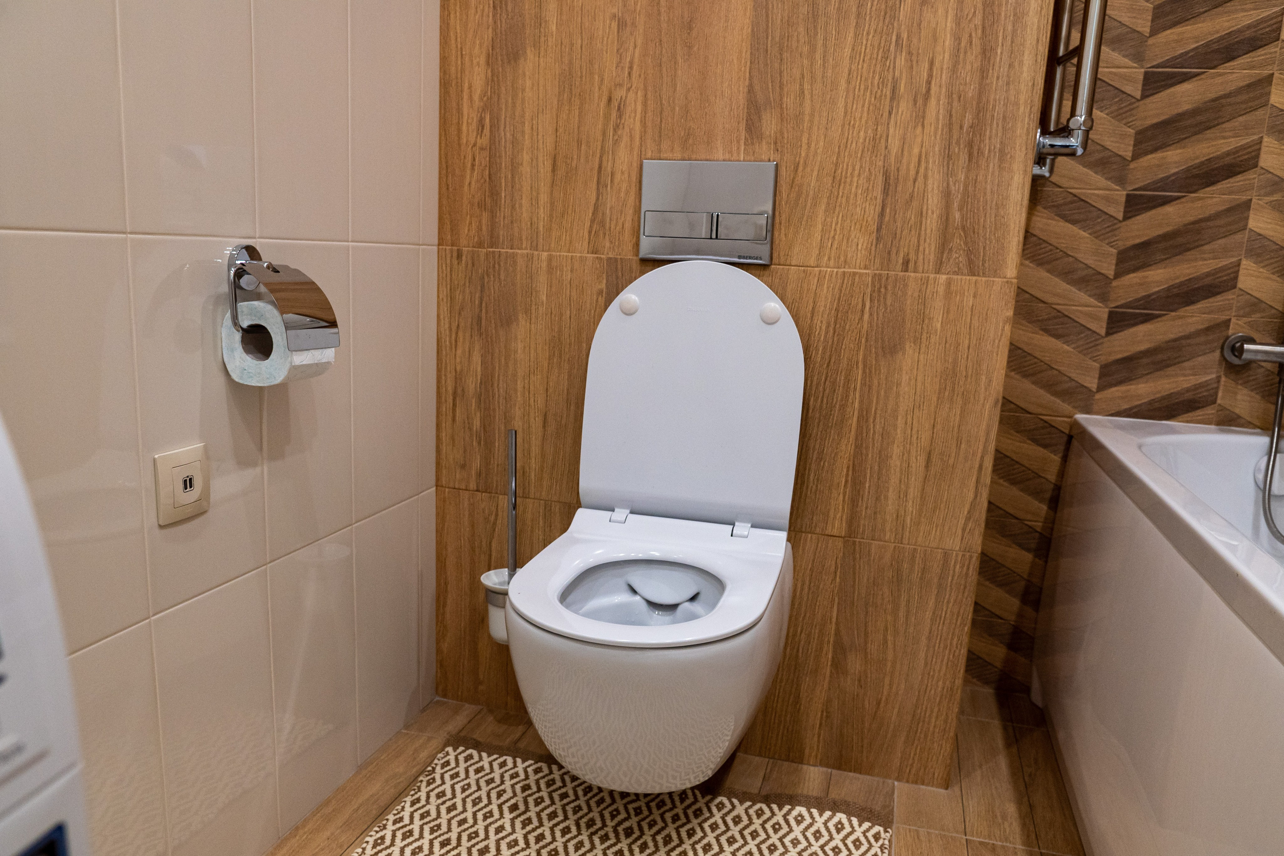 Дзержинского 94. Профессиональный интерьерный и репортажный фотограф Минск и РБ. Максим Орлов