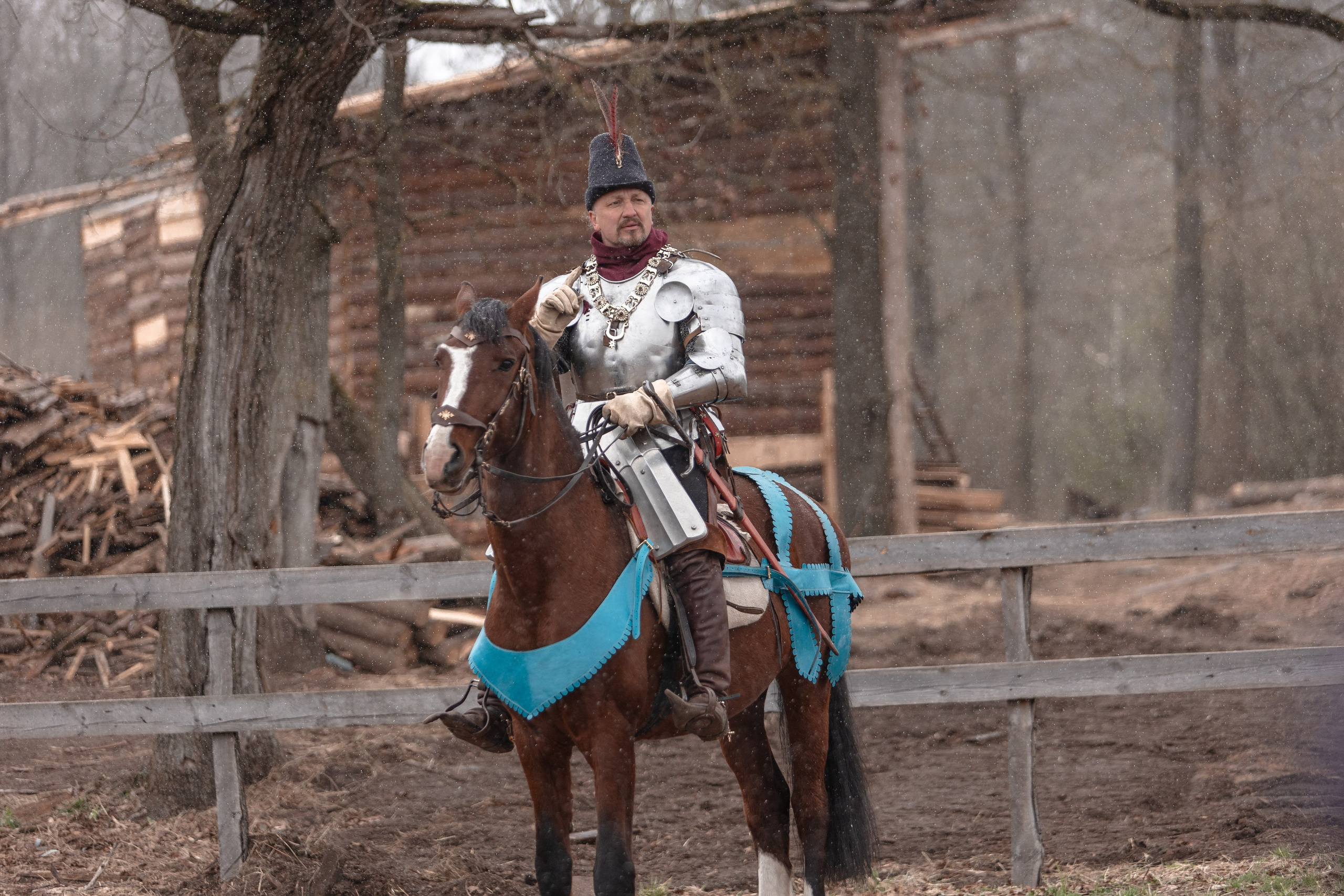 Турнир «Золотой шпоры». Профессиональный интерьерный и репортажный фотограф Минск и РБ. Максим Орлов