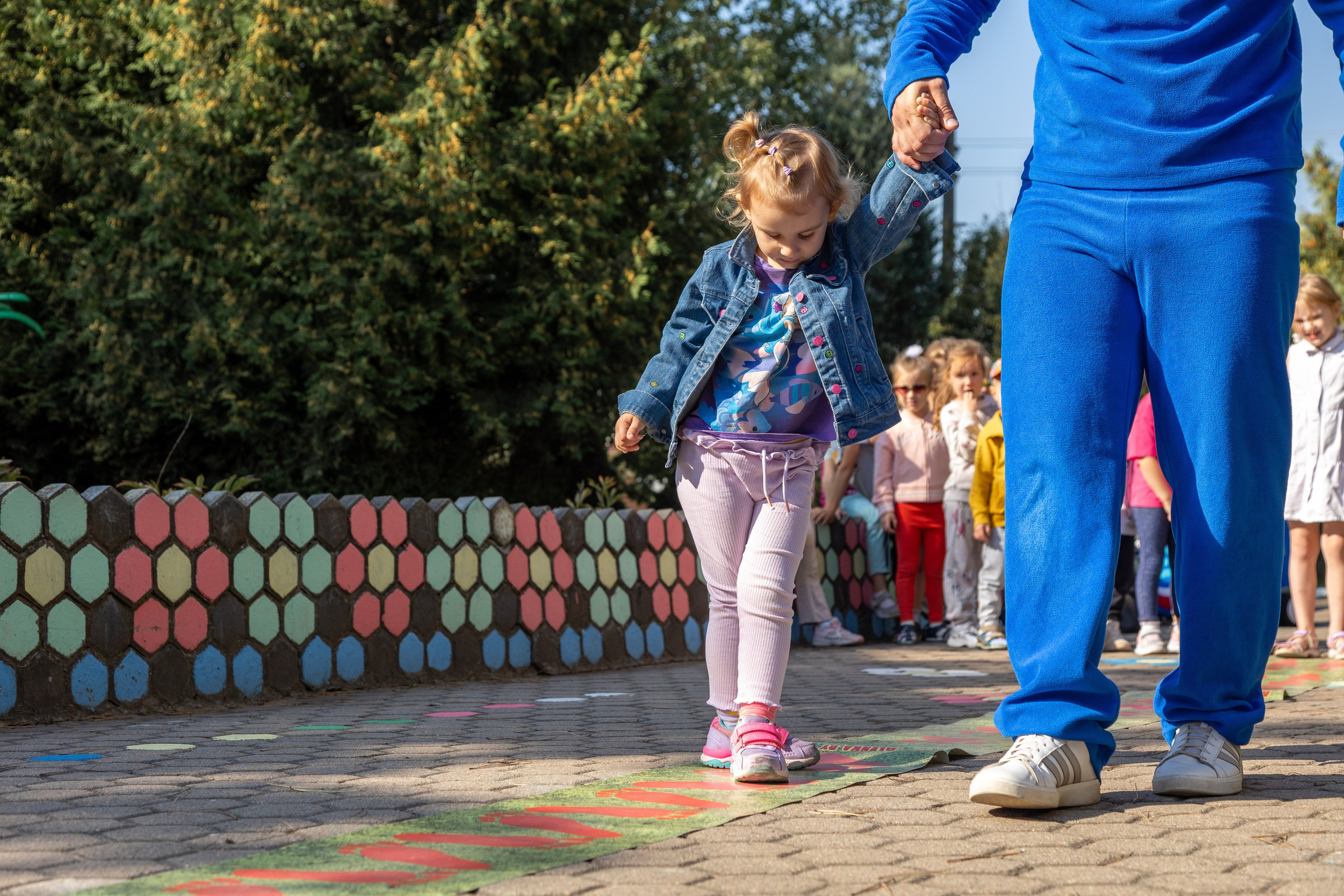 День рождения Ангелины. Профессиональный интерьерный и репортажный фотограф Минск и РБ. Максим Орлов