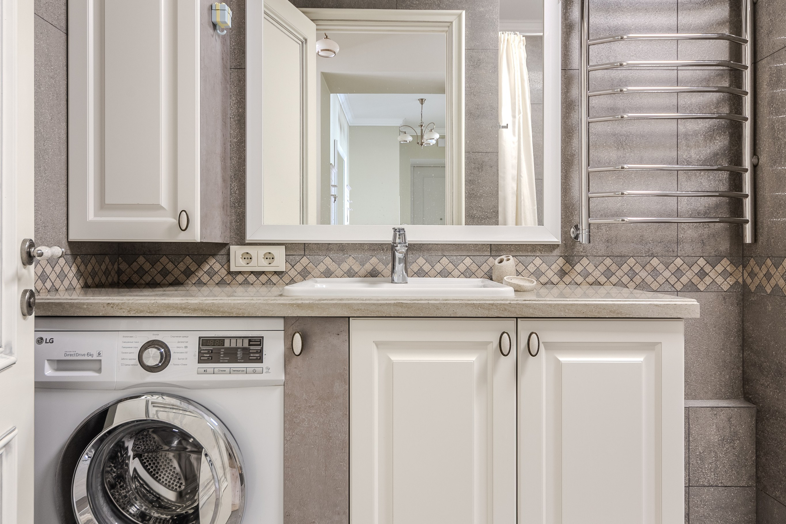 Городской вал 8. Профессиональный интерьерный и репортажный фотограф Минск и РБ. Максим Орлов