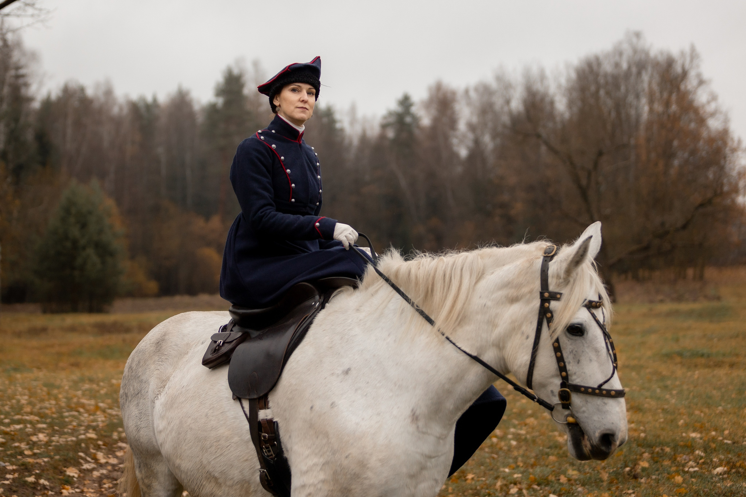 Ампирный выезд. Профессиональный интерьерный и репортажный фотограф Минск и РБ. Максим Орлов