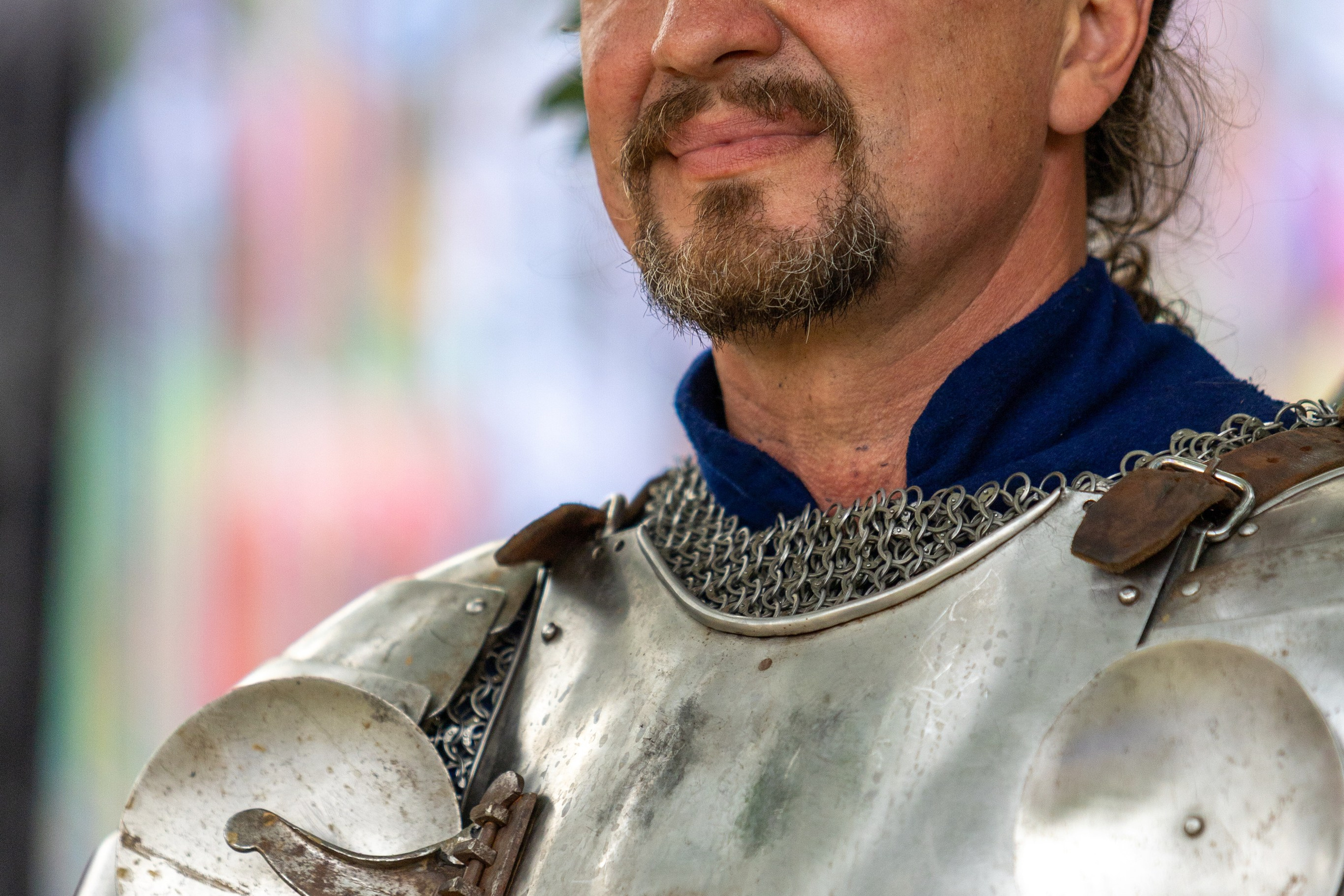 Наш Грюнвальд 2025. Рыцарский турнир. Профессиональный интерьерный и репортажный фотограф Минск и РБ. Максим Орлов