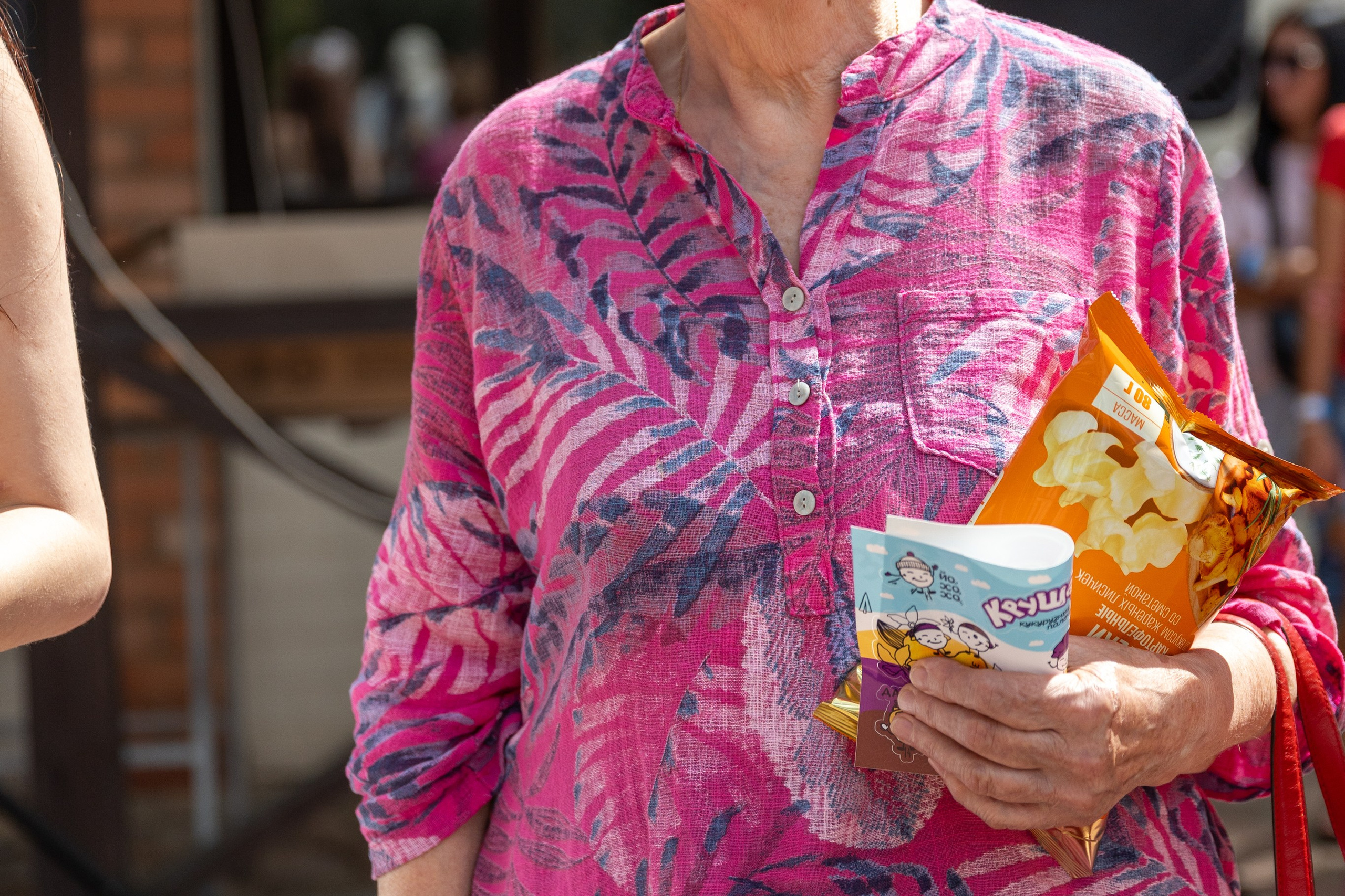 Детифест. Профессиональный интерьерный и репортажный фотограф Минск и РБ. Максим Орлов