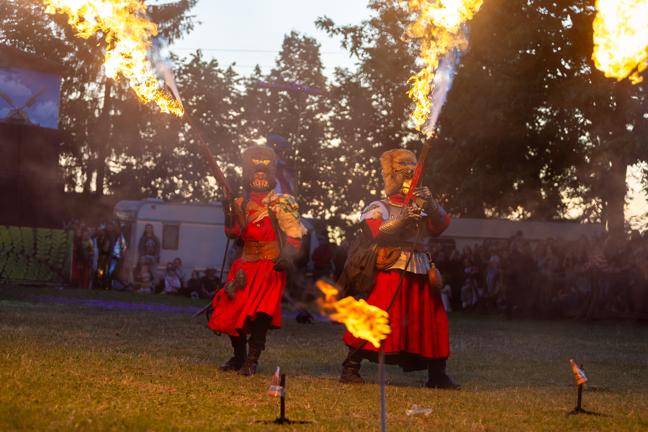Свята сонца. Профессиональный интерьерный и репортажный фотограф Минск и РБ. Максим Орлов