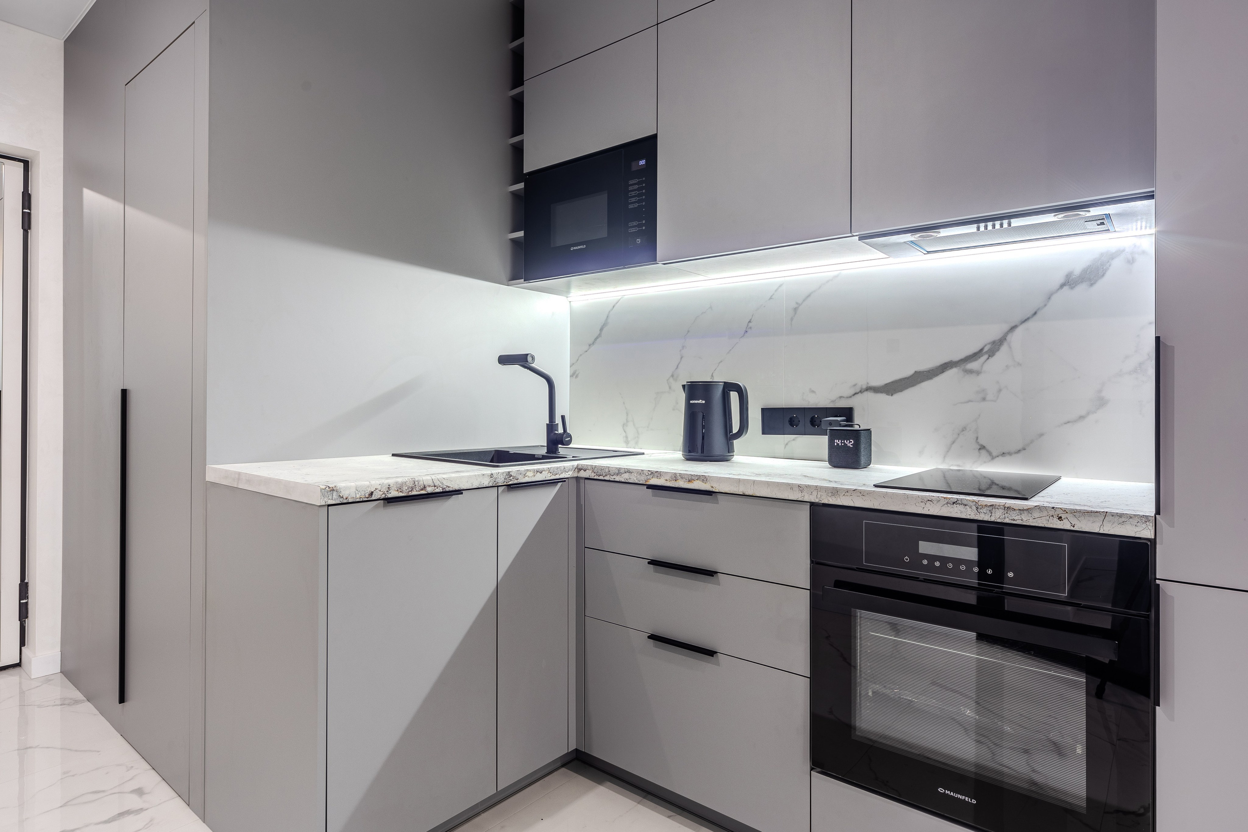 Савицкого 8. Для продажи. Профессиональный интерьерный и репортажный фотограф Минск и РБ. Максим Орлов