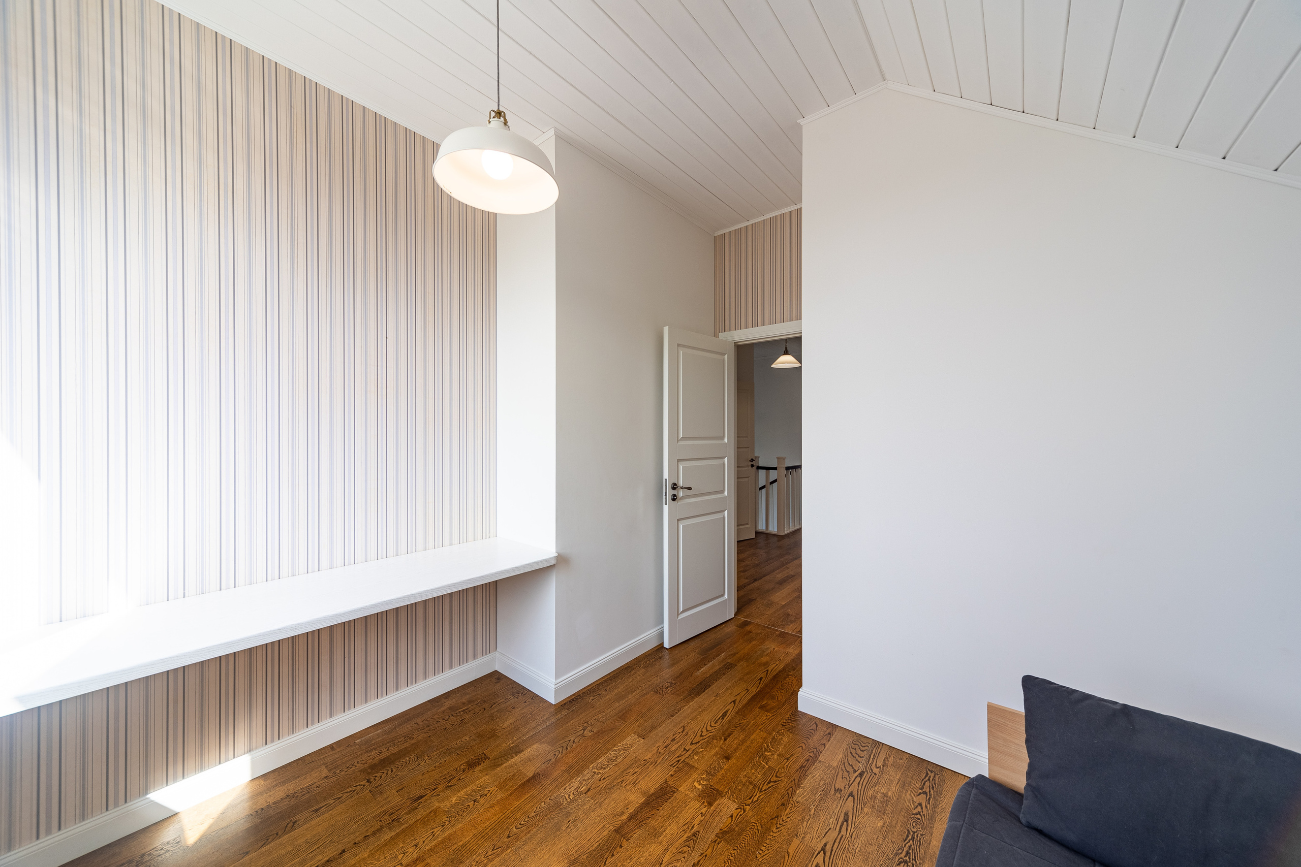 Частный дом. Профессиональный интерьерный и репортажный фотограф Минск и РБ. Максим Орлов