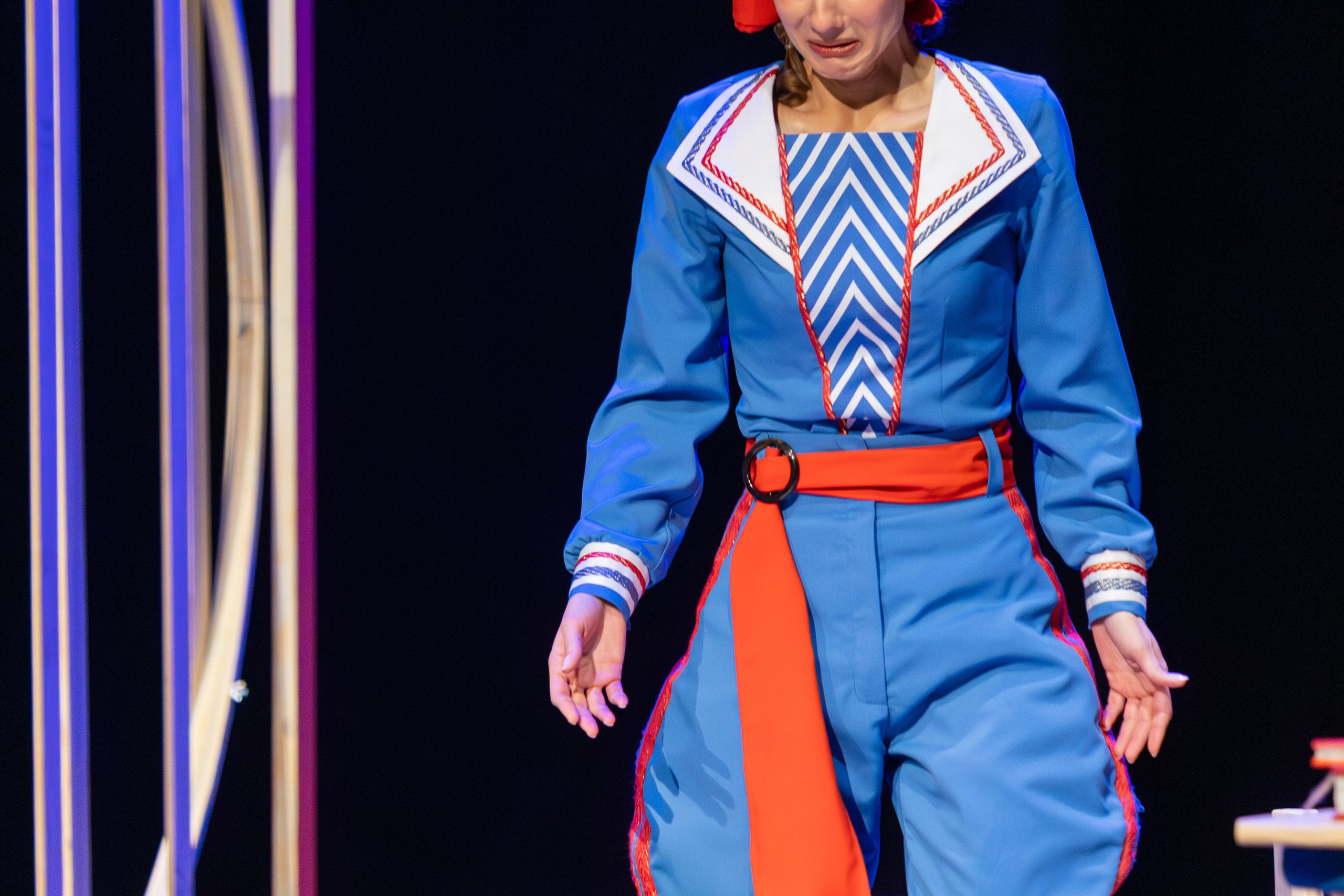 Квадратура круга. Профессиональный интерьерный и репортажный фотограф Минск и РБ. Максим Орлов