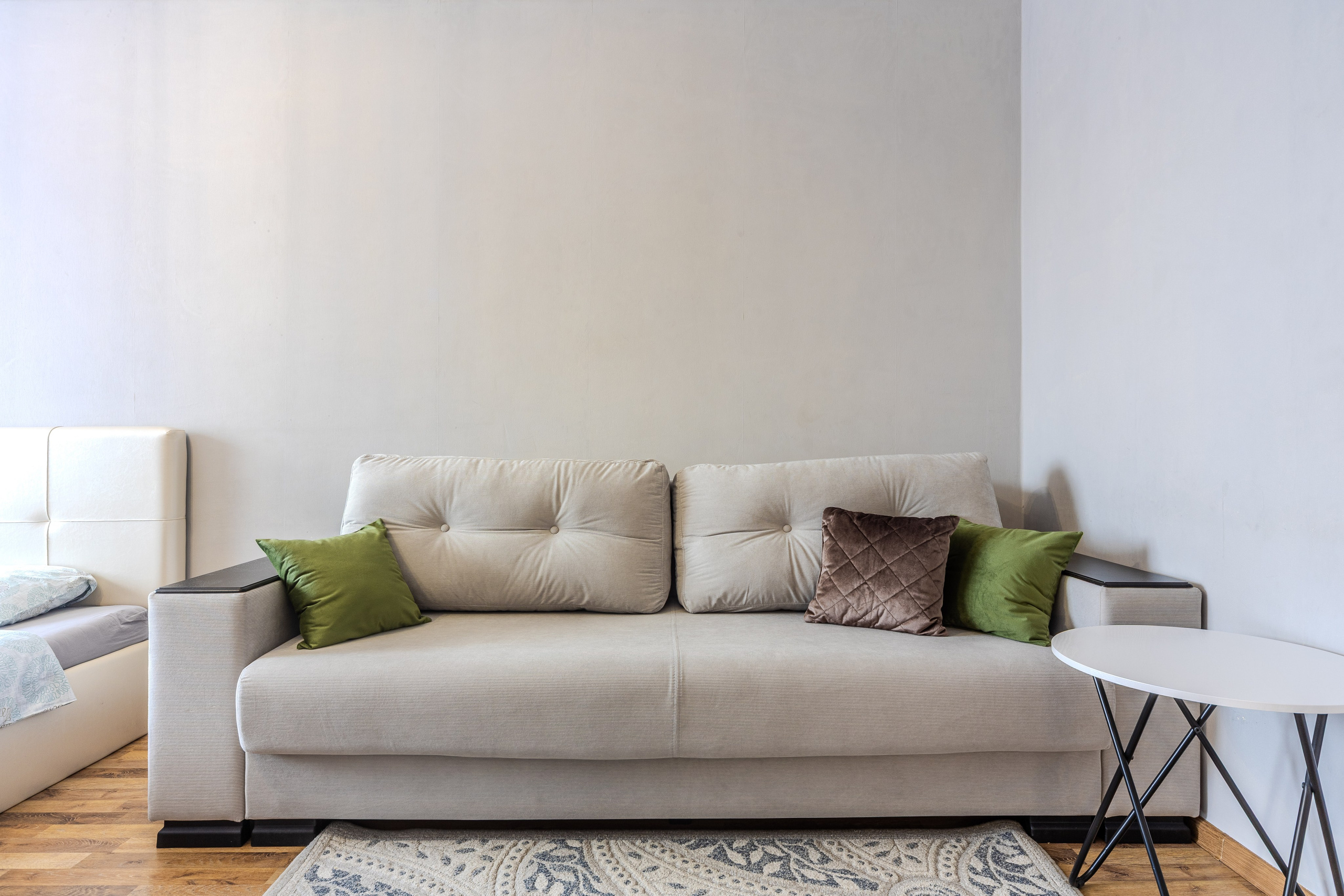 Алибегова 28. Профессиональный интерьерный и репортажный фотограф Минск и РБ. Максим Орлов