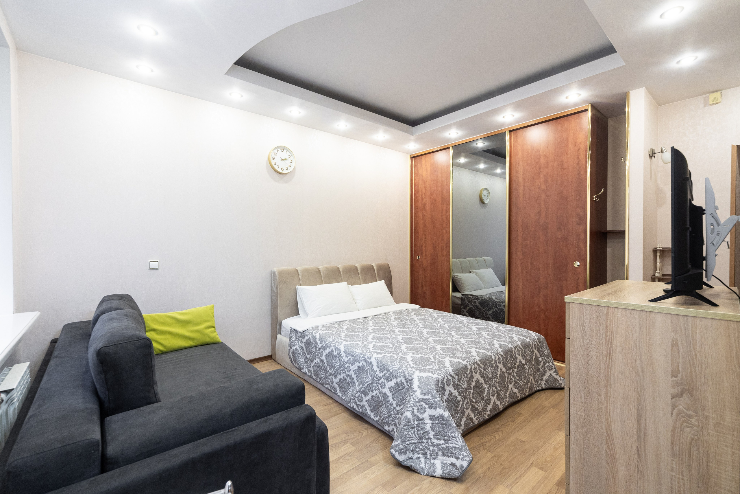 Ленинградская 3. Профессиональный интерьерный и репортажный фотограф Минск и РБ. Максим Орлов