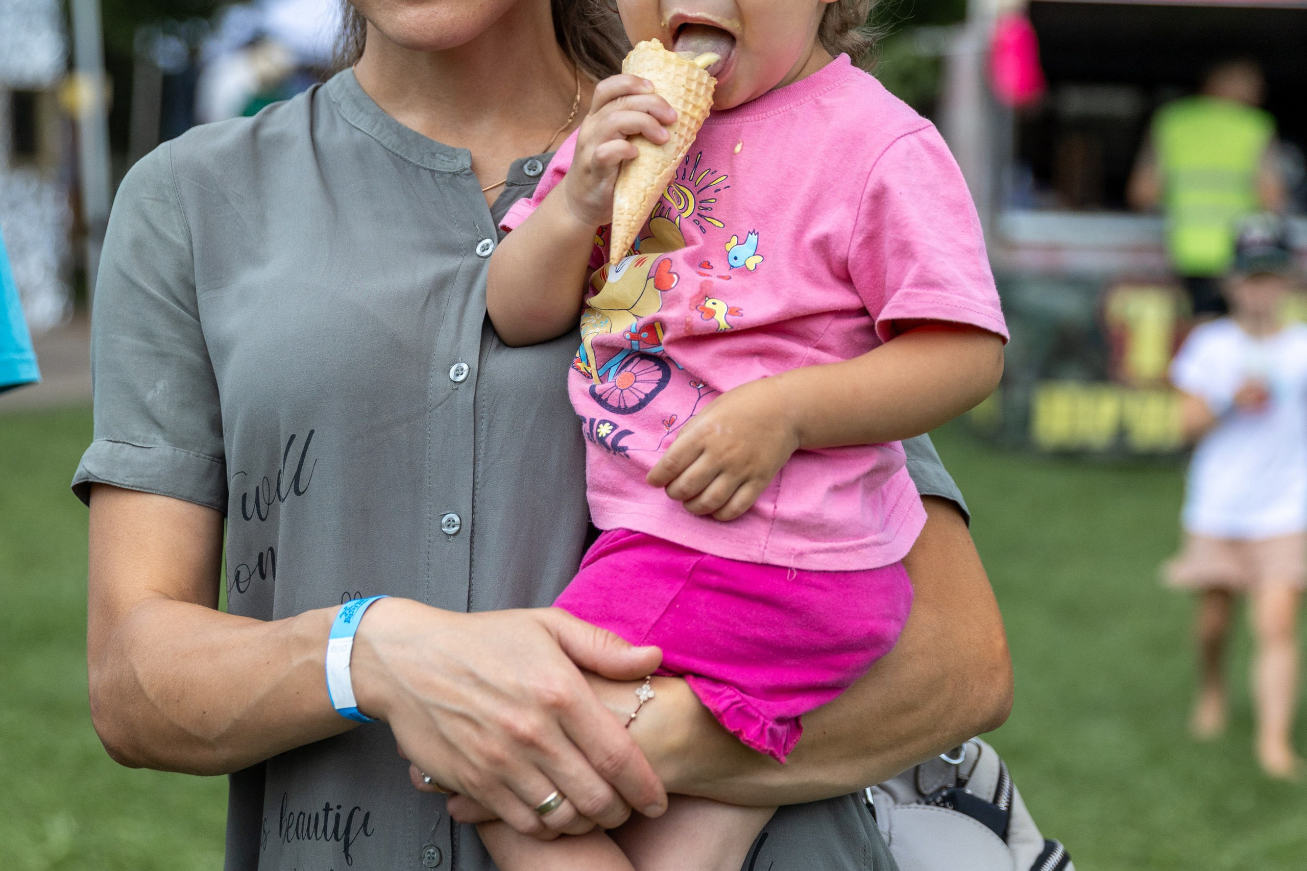Детифест. Профессиональный интерьерный и репортажный фотограф Минск и РБ. Максим Орлов