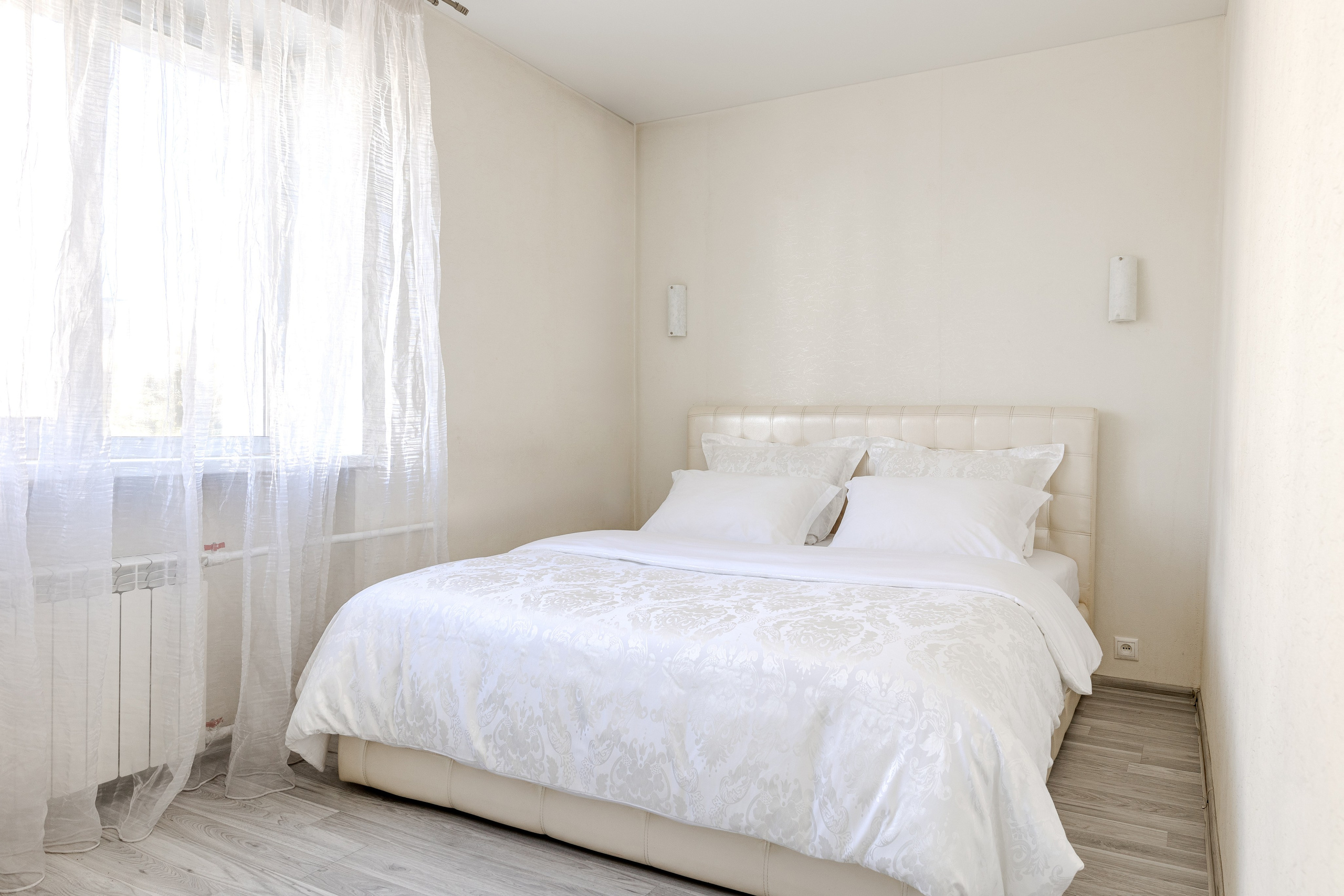 Коласа 32. Профессиональный интерьерный и репортажный фотограф Минск и РБ. Максим Орлов