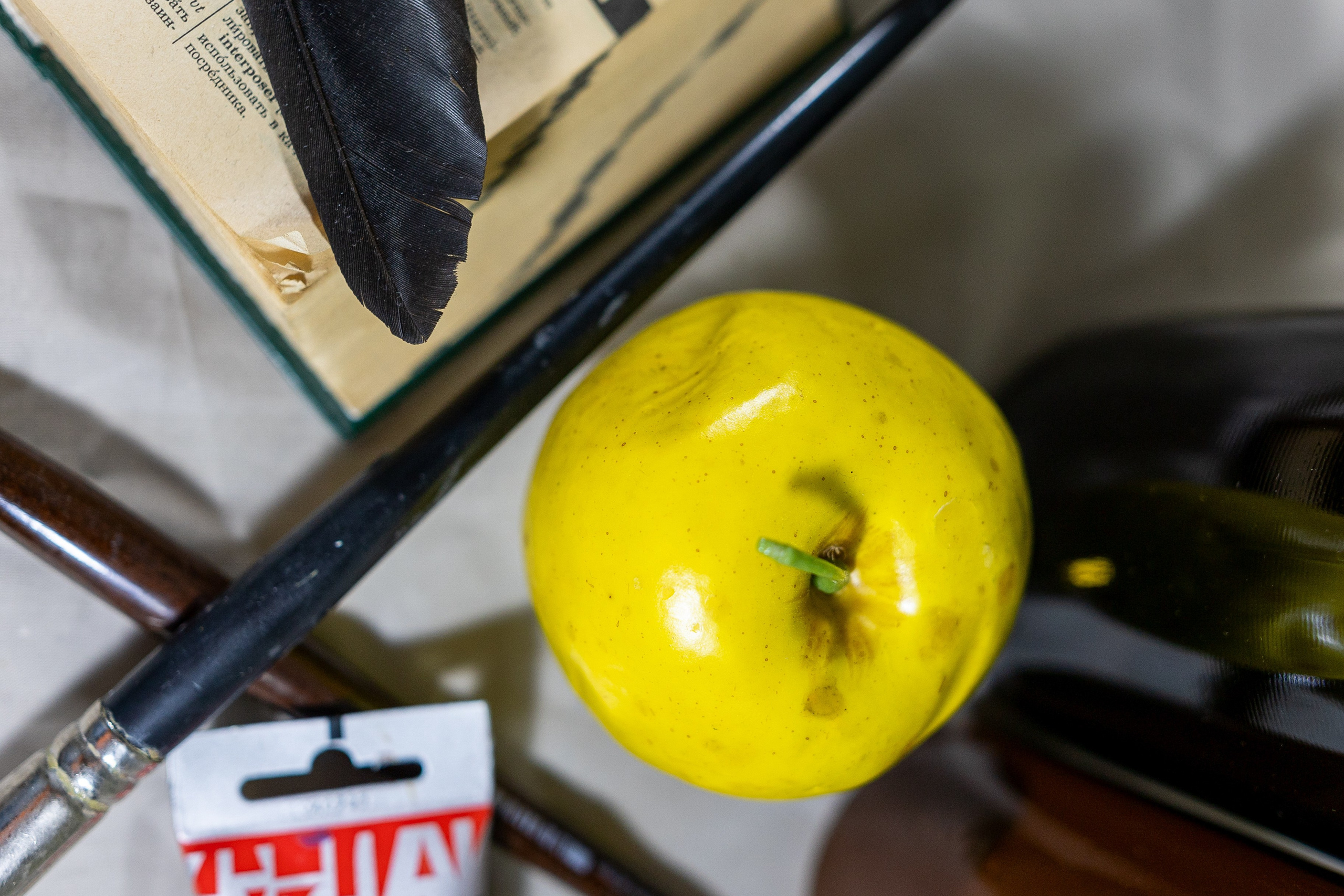 Арт студия. Профессиональный интерьерный и репортажный фотограф Минск и РБ. Максим Орлов