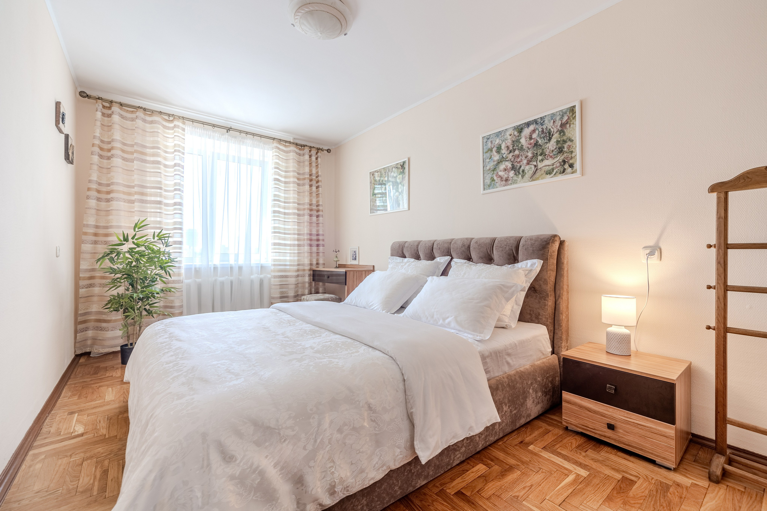 Сторожевская 8. Профессиональный интерьерный и репортажный фотограф Минск и РБ. Максим Орлов