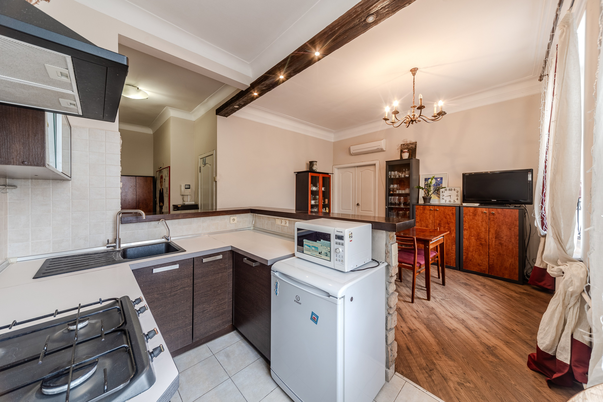 Пр. Независимости 37. Для продажи. Профессиональный интерьерный и репортажный фотограф Минск и РБ. Максим Орлов