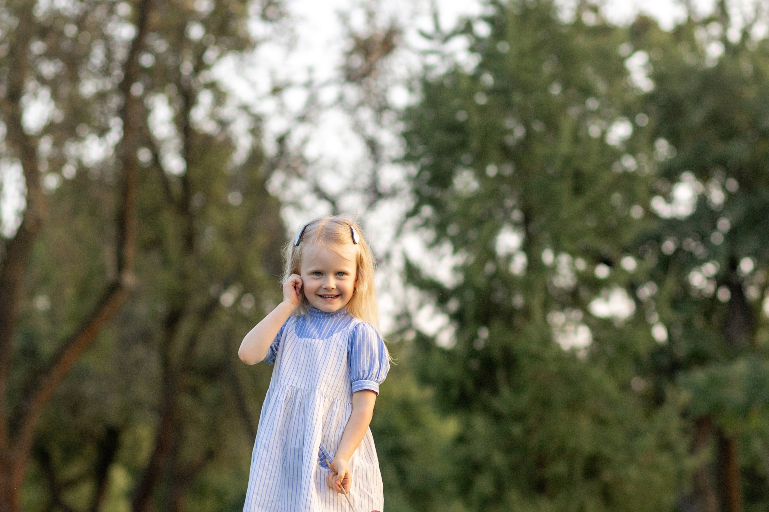 Стеша с мамой. Профессиональный интерьерный и репортажный фотограф Минск и РБ. Максим Орлов