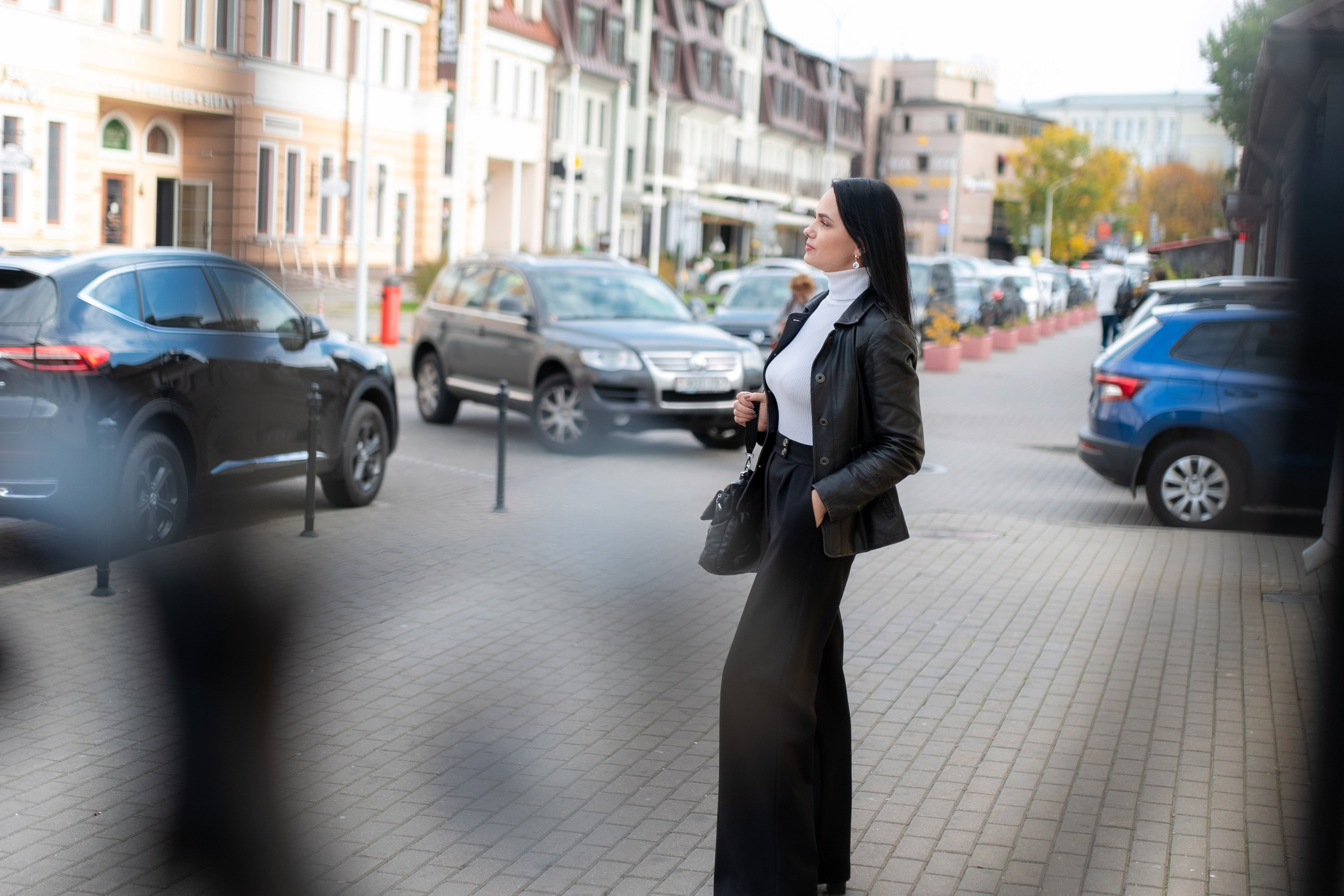 Марина. Профессиональный интерьерный и репортажный фотограф Минск и РБ. Максим Орлов