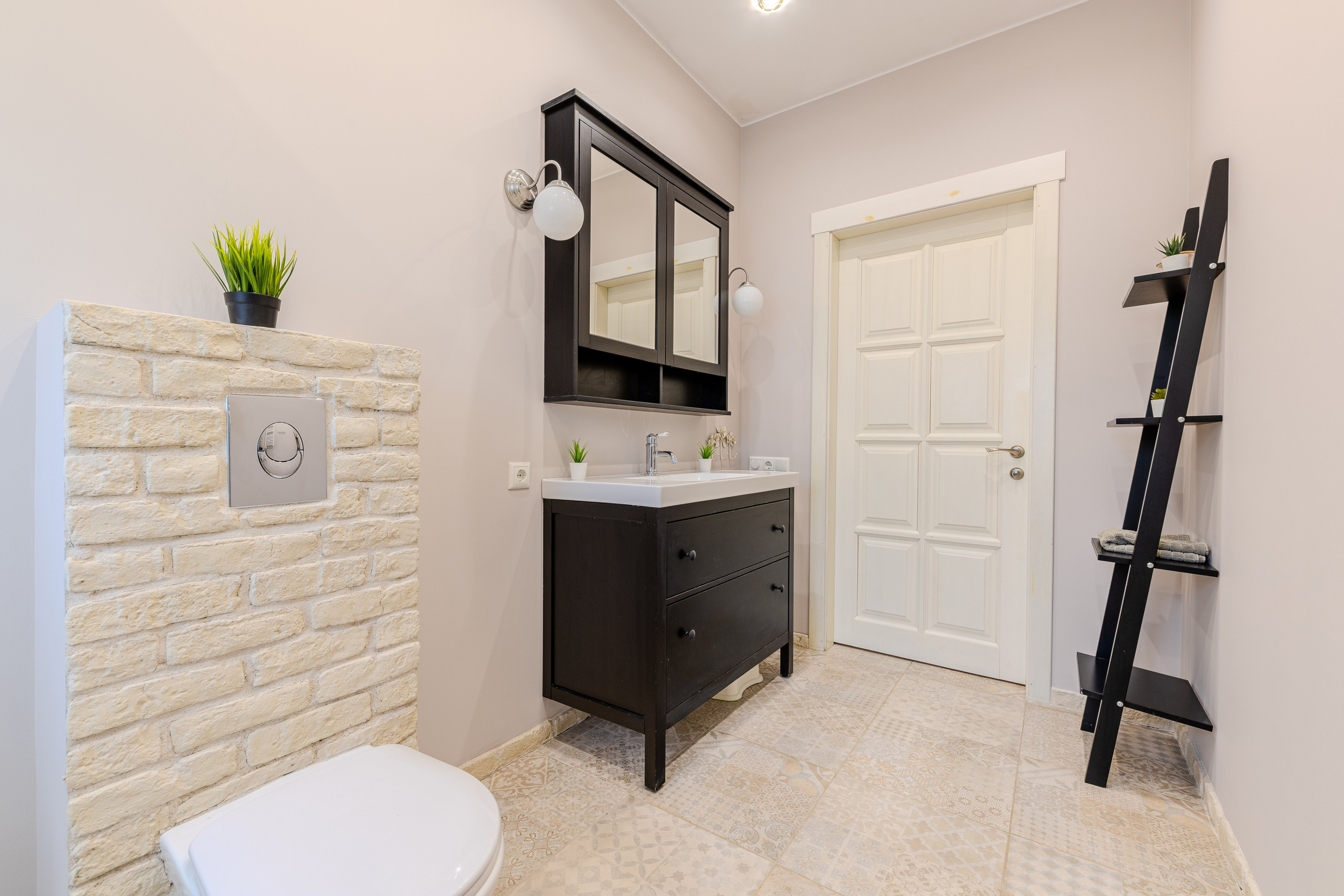 Горная 11. Профессиональный интерьерный и репортажный фотограф Минск и РБ. Максим Орлов