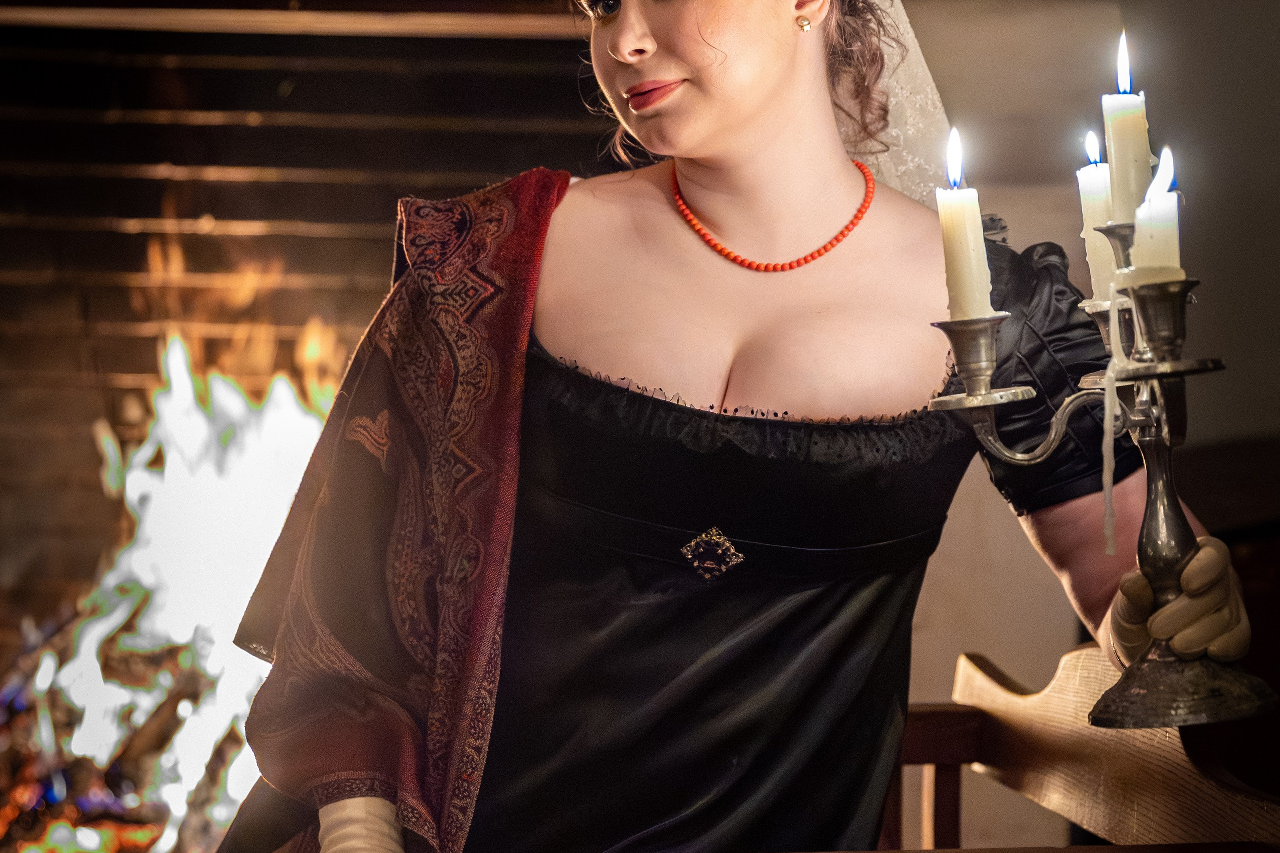 Бал «Золотой шпоры». Профессиональный интерьерный и репортажный фотограф Минск и РБ. Максим Орлов