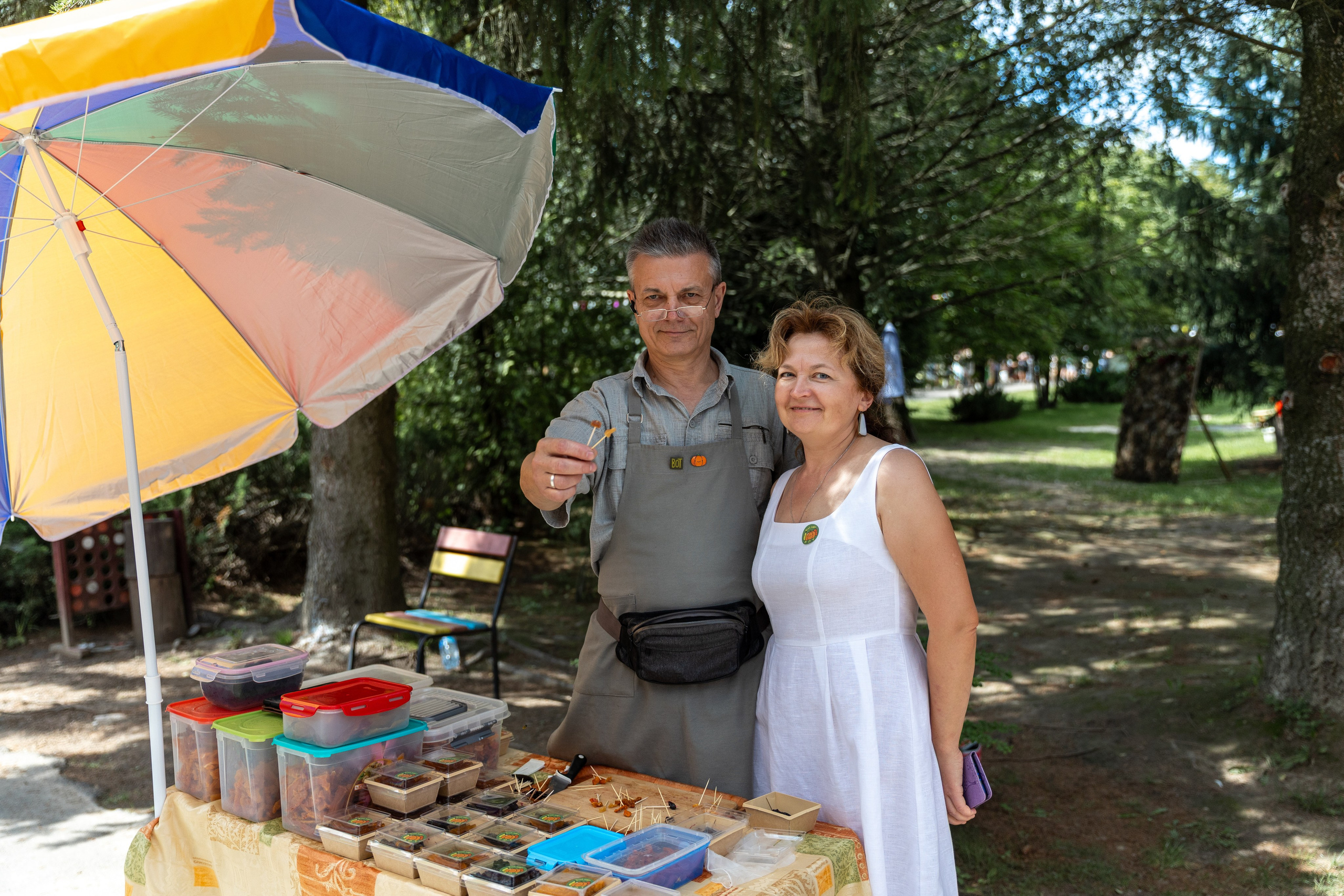 Детифест. Профессиональный интерьерный и репортажный фотограф Минск и РБ. Максим Орлов