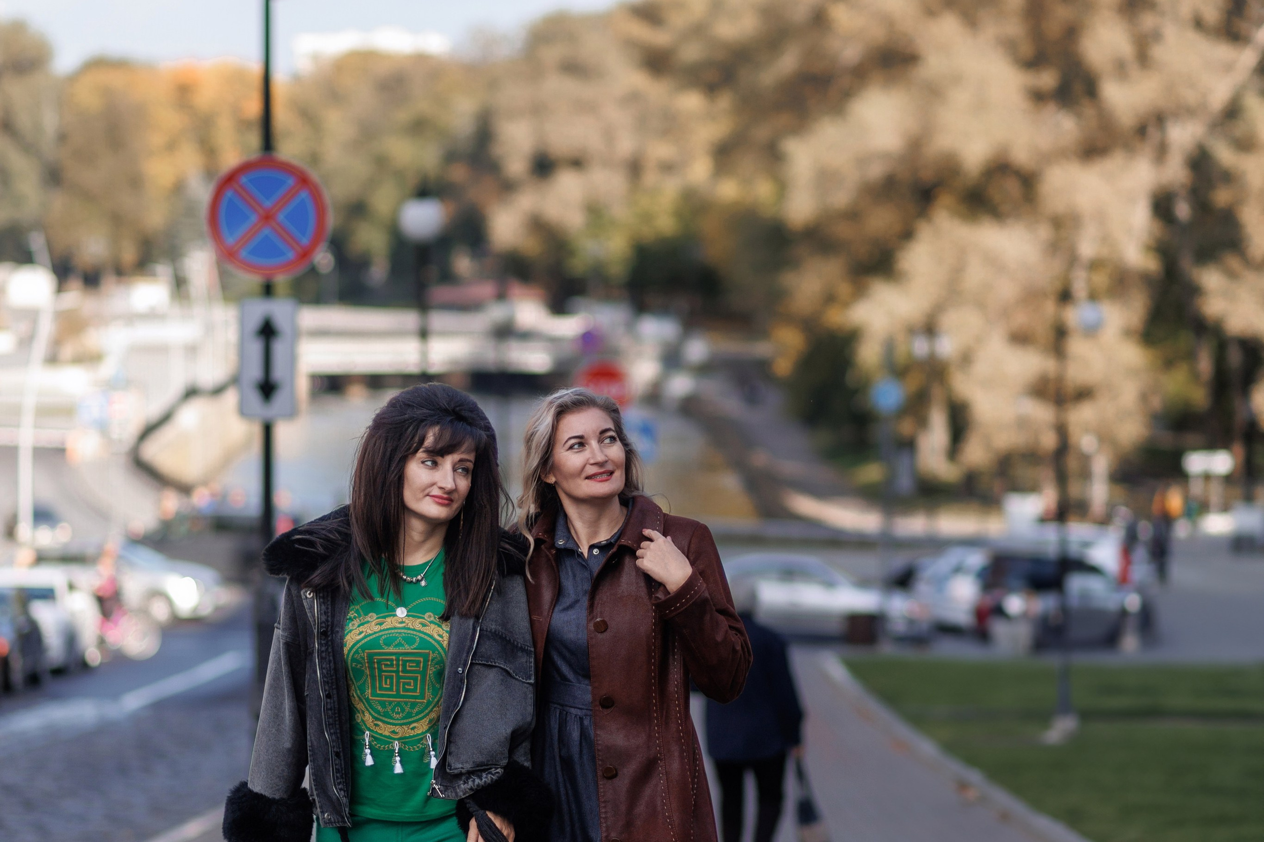 Елена и Мария. Профессиональный интерьерный и репортажный фотограф Минск и РБ. Максим Орлов