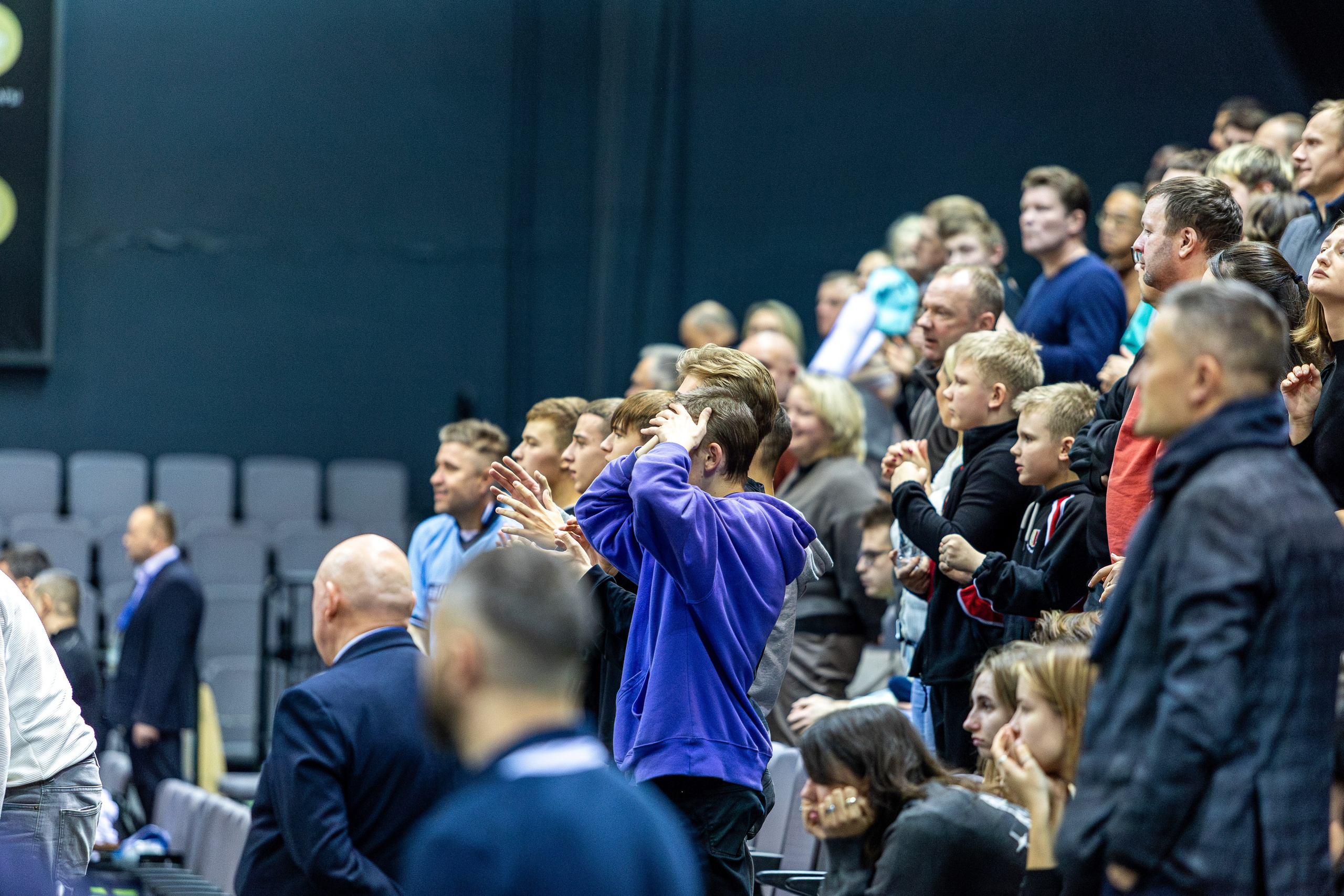 Спортивный фотограф. Минск и РБ. Профессиональный интерьерный и репортажный фотограф Минск и РБ. Максим Орлов