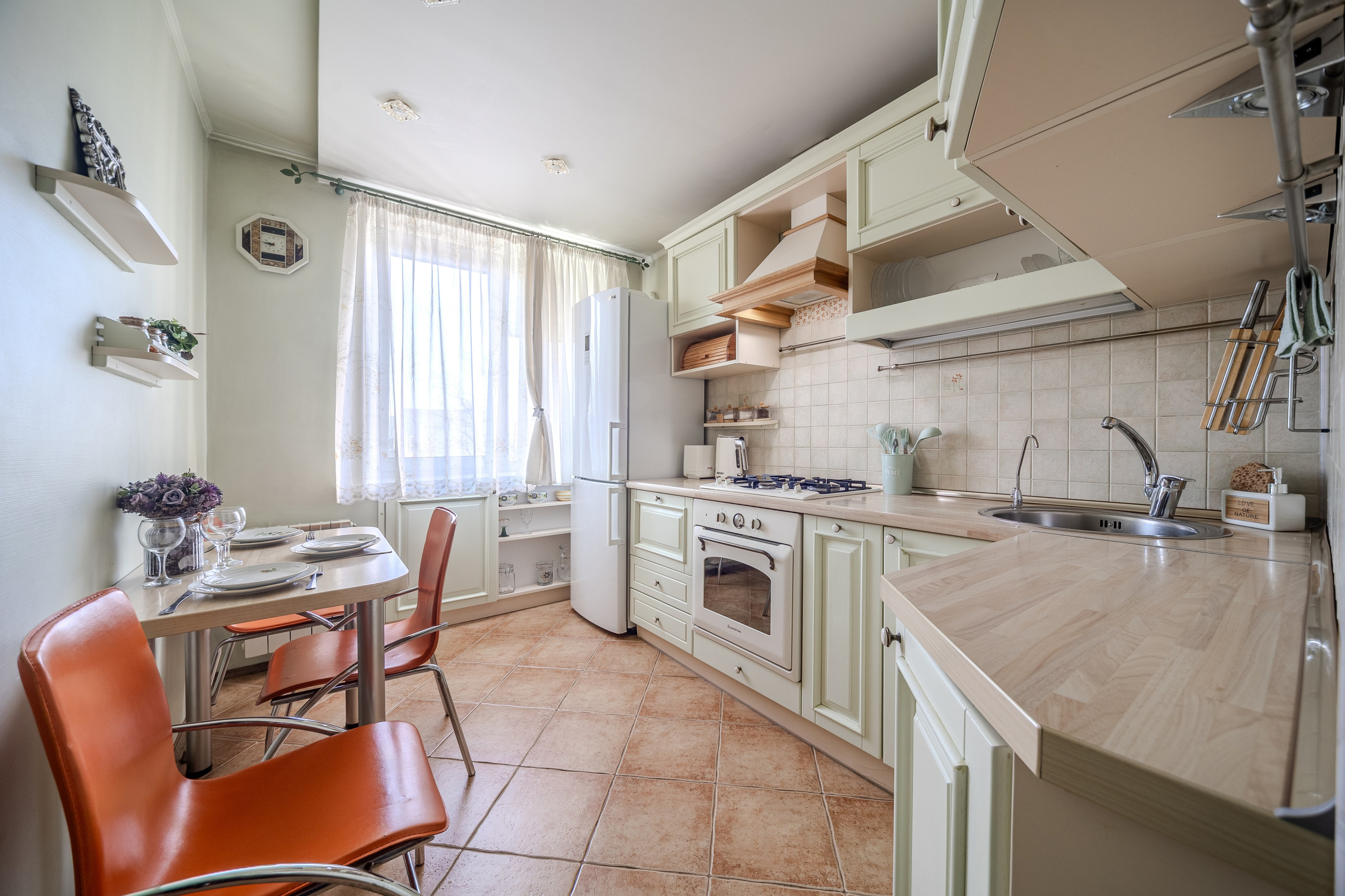 Золотая горка 11. Профессиональный интерьерный и репортажный фотограф Минск и РБ. Максим Орлов