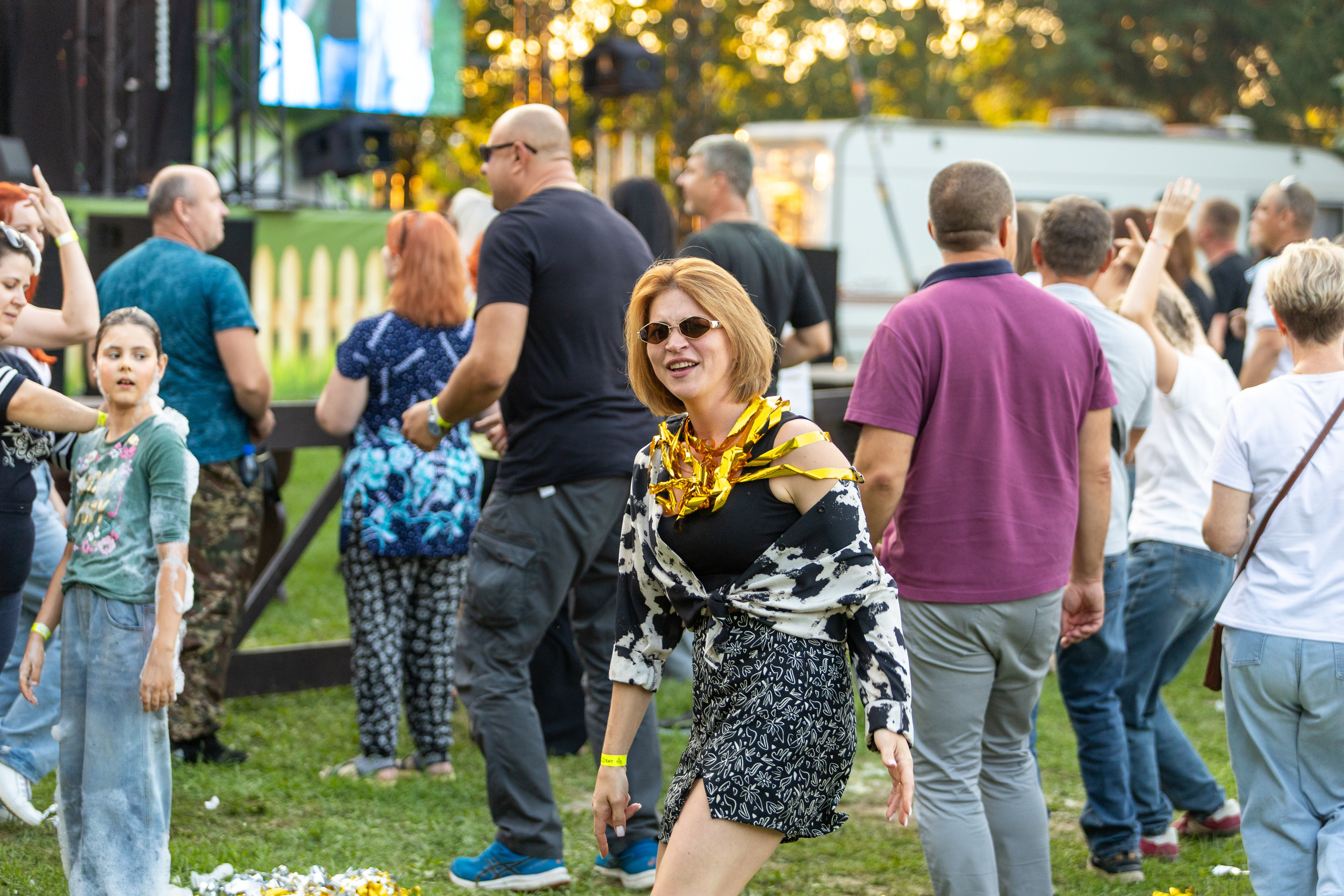 Дискохит. Профессиональный интерьерный и репортажный фотограф Минск и РБ. Максим Орлов