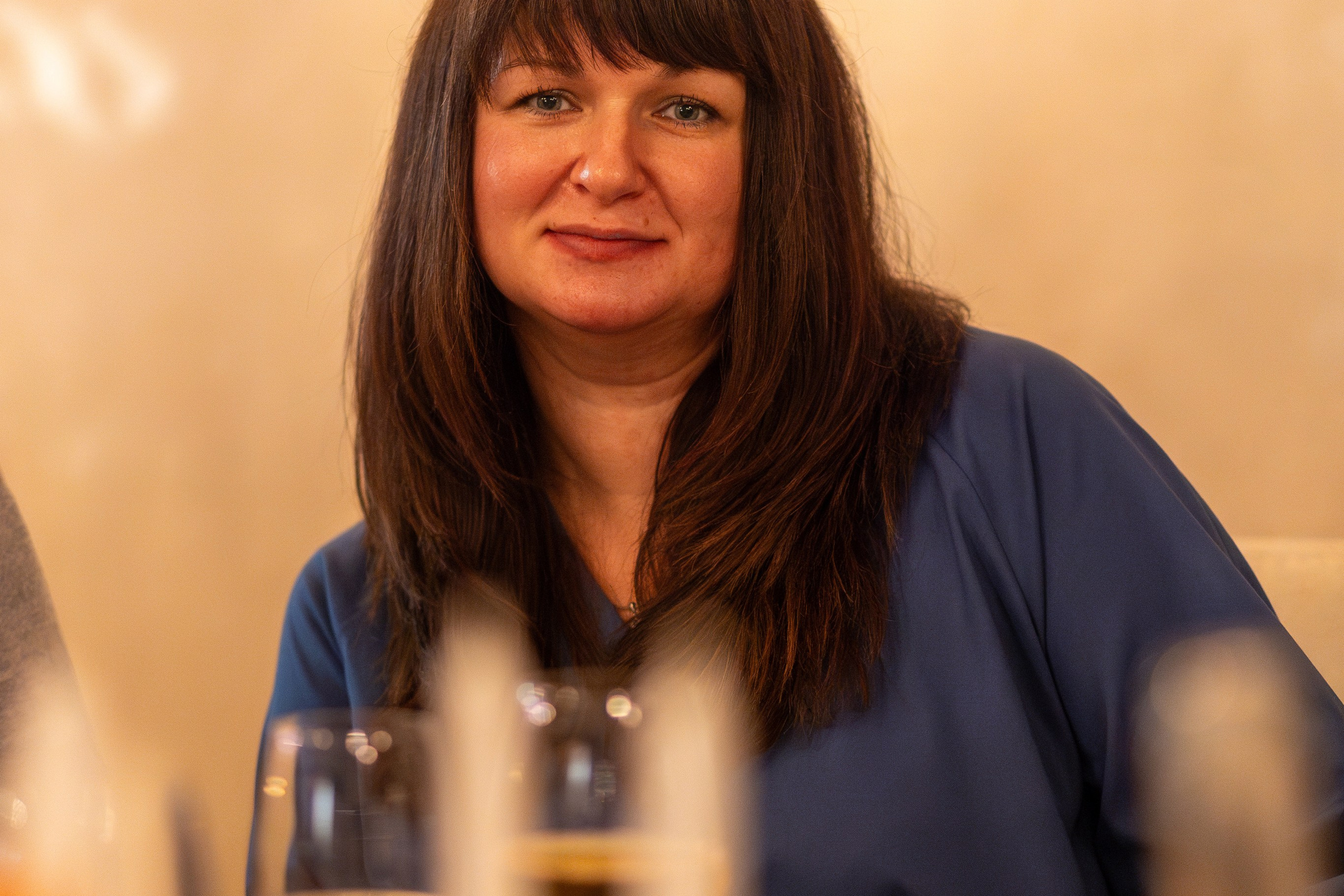 Новогодний корпоратив. Профессиональный интерьерный и репортажный фотограф Минск и РБ. Максим Орлов