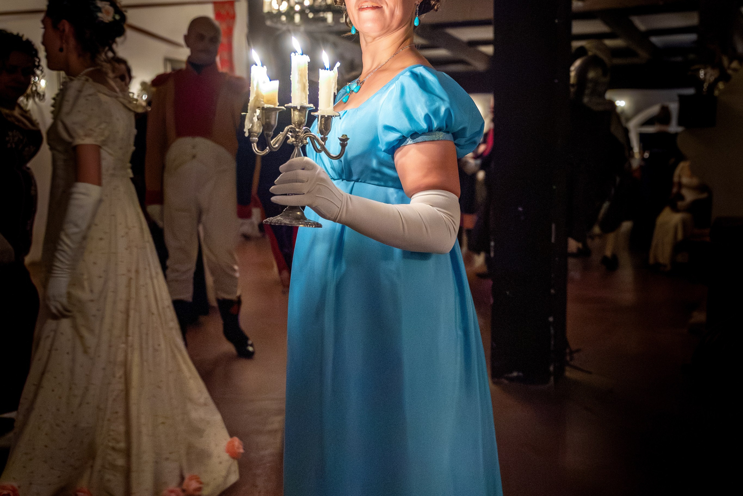 Бал «Золотой шпоры». Профессиональный интерьерный и репортажный фотограф Минск и РБ. Максим Орлов