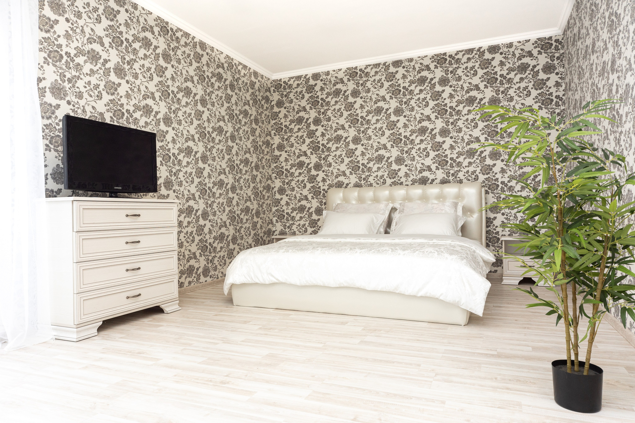 Мястровская 16. Эконом вариант. Профессиональный интерьерный и репортажный фотограф Минск и РБ. Максим Орлов