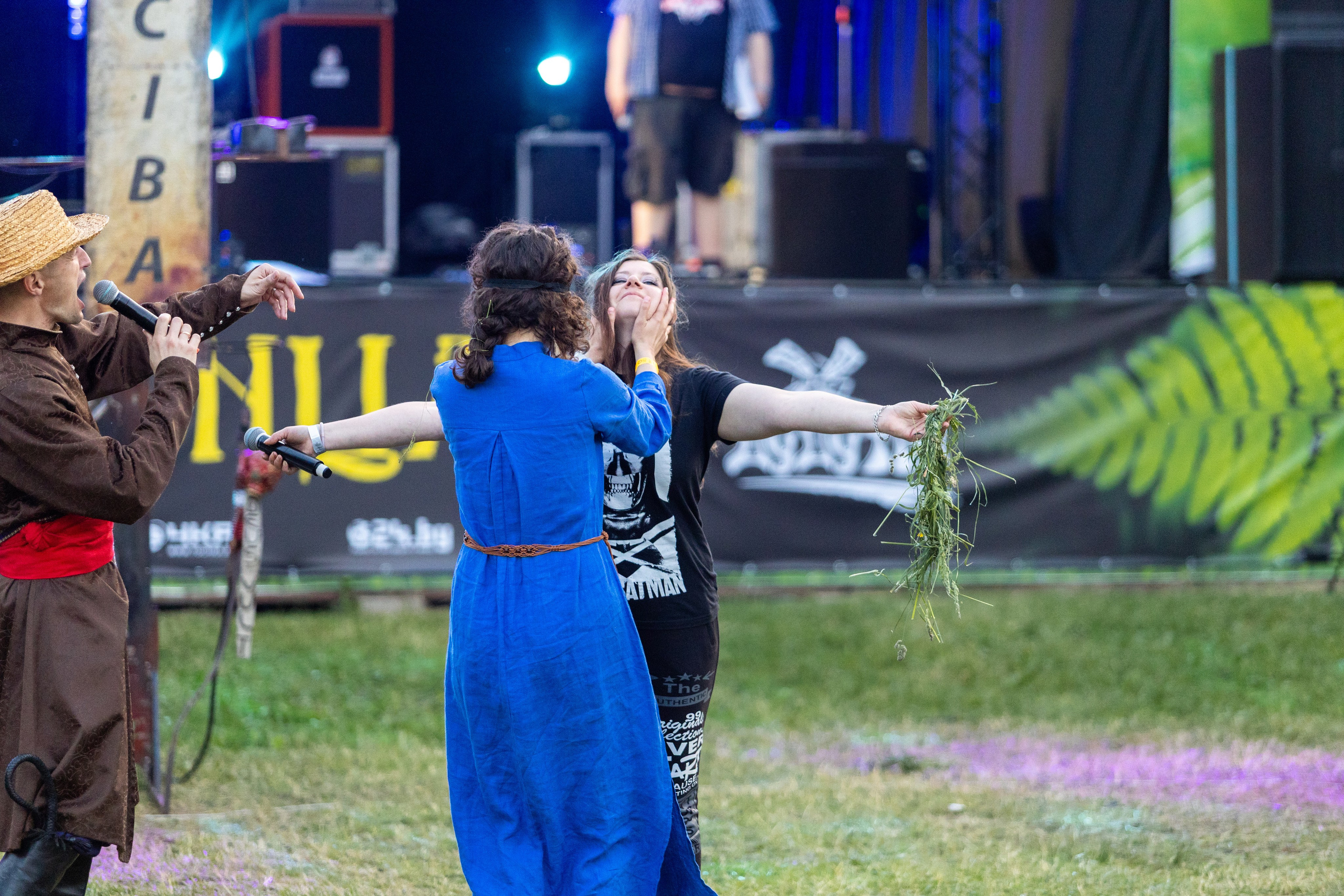 Свята сонца. Профессиональный интерьерный и репортажный фотограф Минск и РБ. Максим Орлов