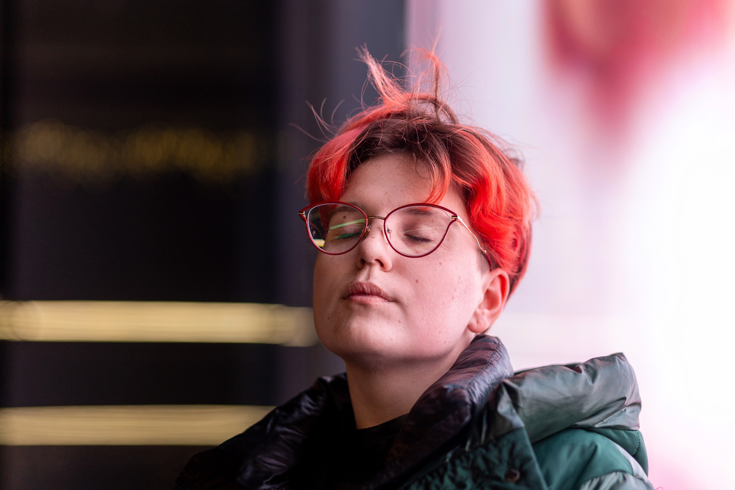 Настя. Профессиональный интерьерный и репортажный фотограф Минск и РБ. Максим Орлов