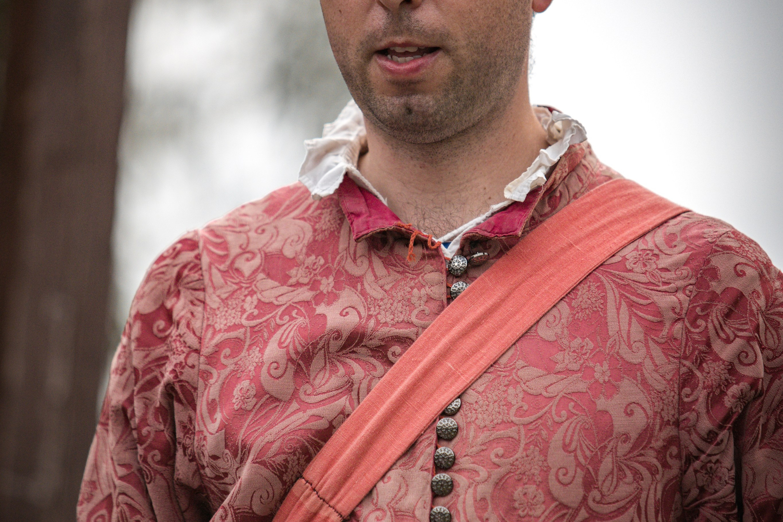 Наш Грюнвальд 2025. Рыцарский турнир. Профессиональный интерьерный и репортажный фотограф Минск и РБ. Максим Орлов