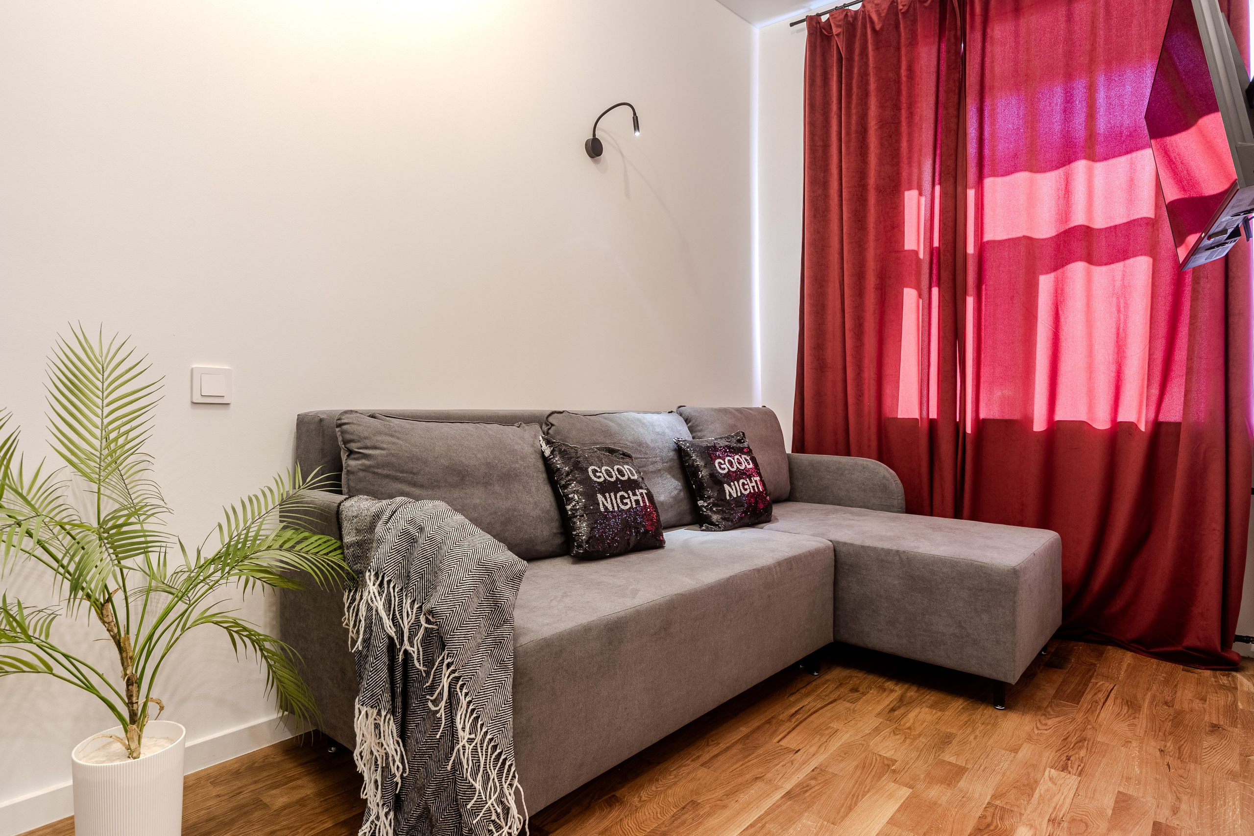 Интернациональная 13. Профессиональный интерьерный и репортажный фотограф Минск и РБ. Максим Орлов