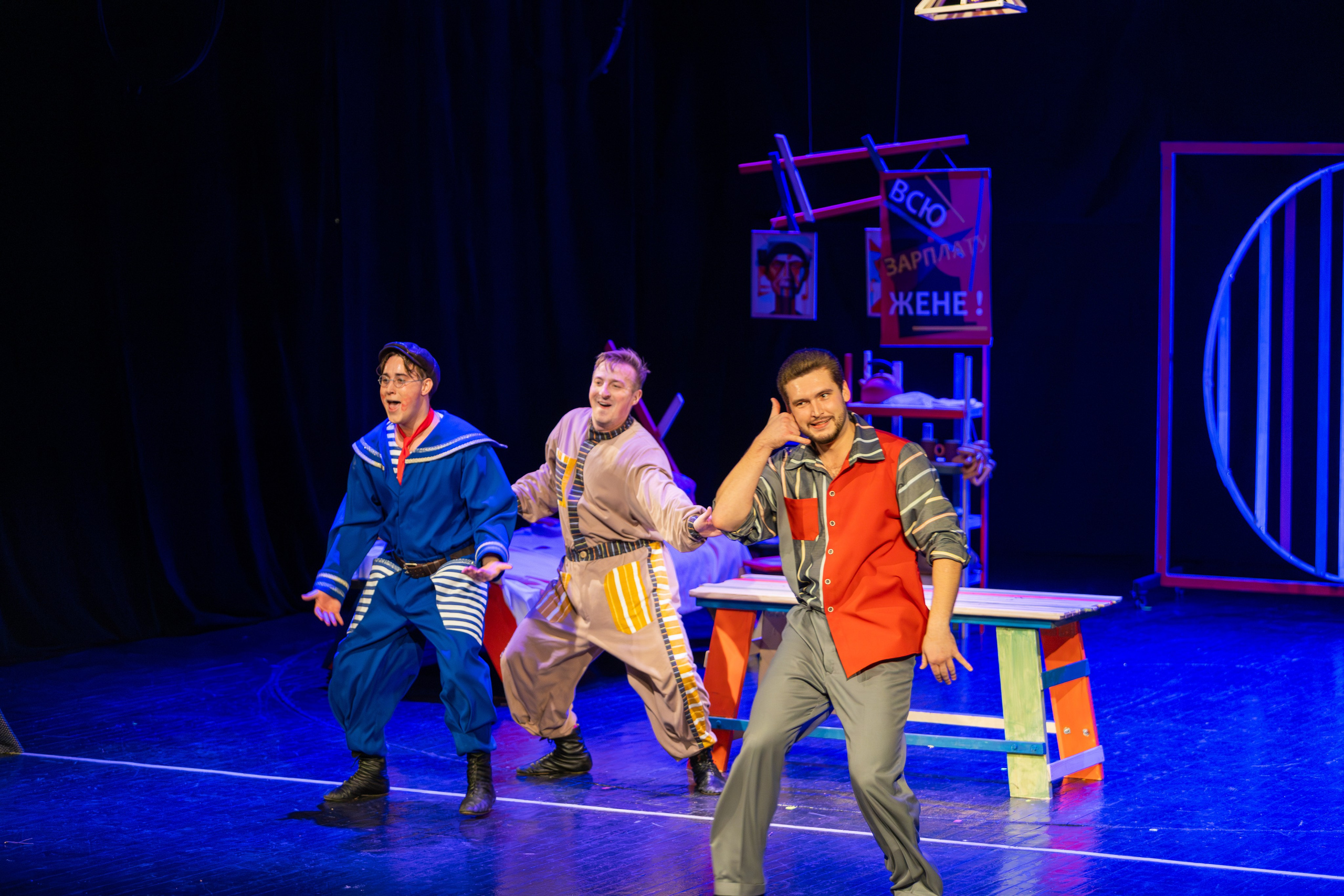 Квадратура круга. Профессиональный интерьерный и репортажный фотограф Минск и РБ. Максим Орлов