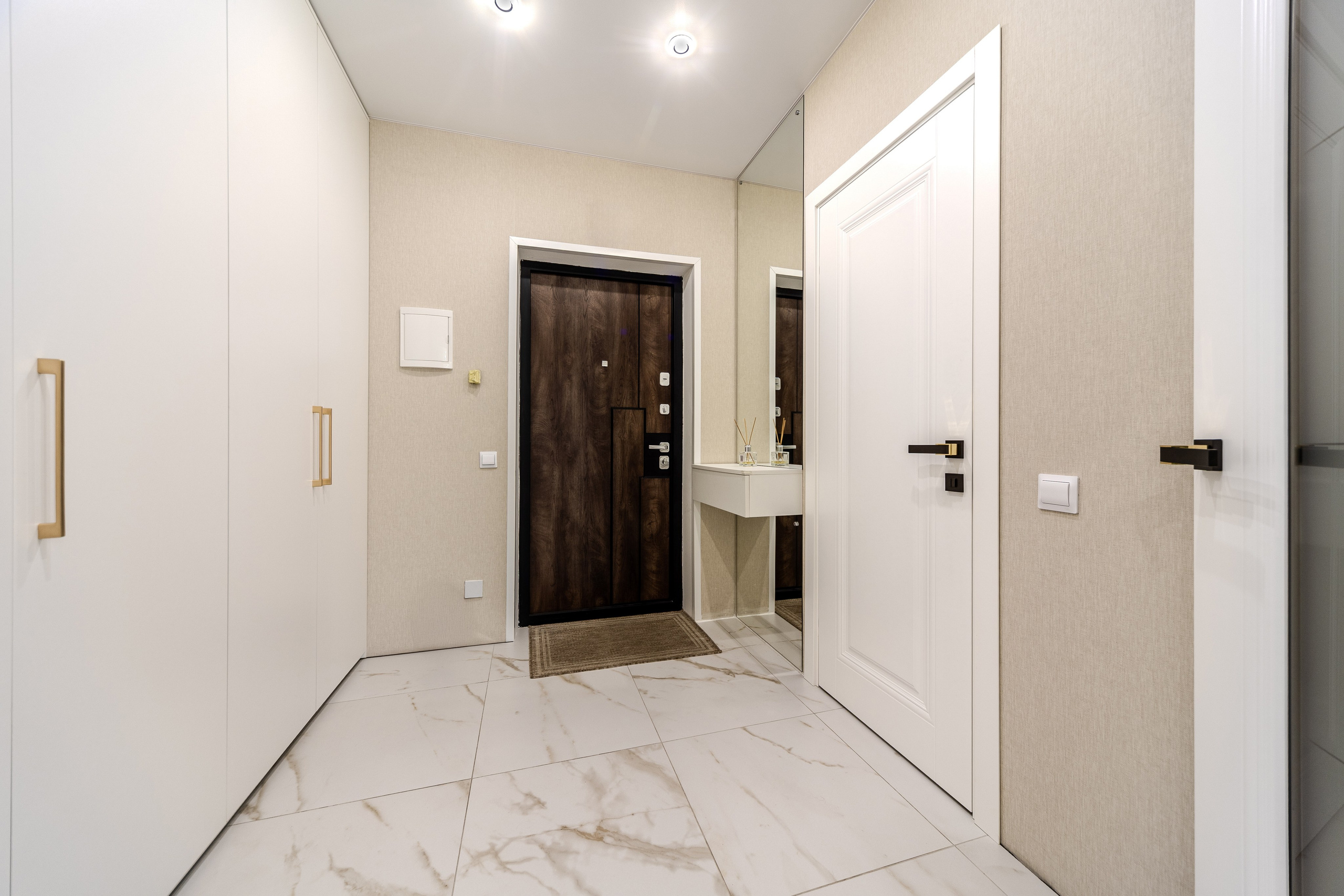 Савицкого 10. Профессиональный интерьерный и репортажный фотограф Минск и РБ. Максим Орлов