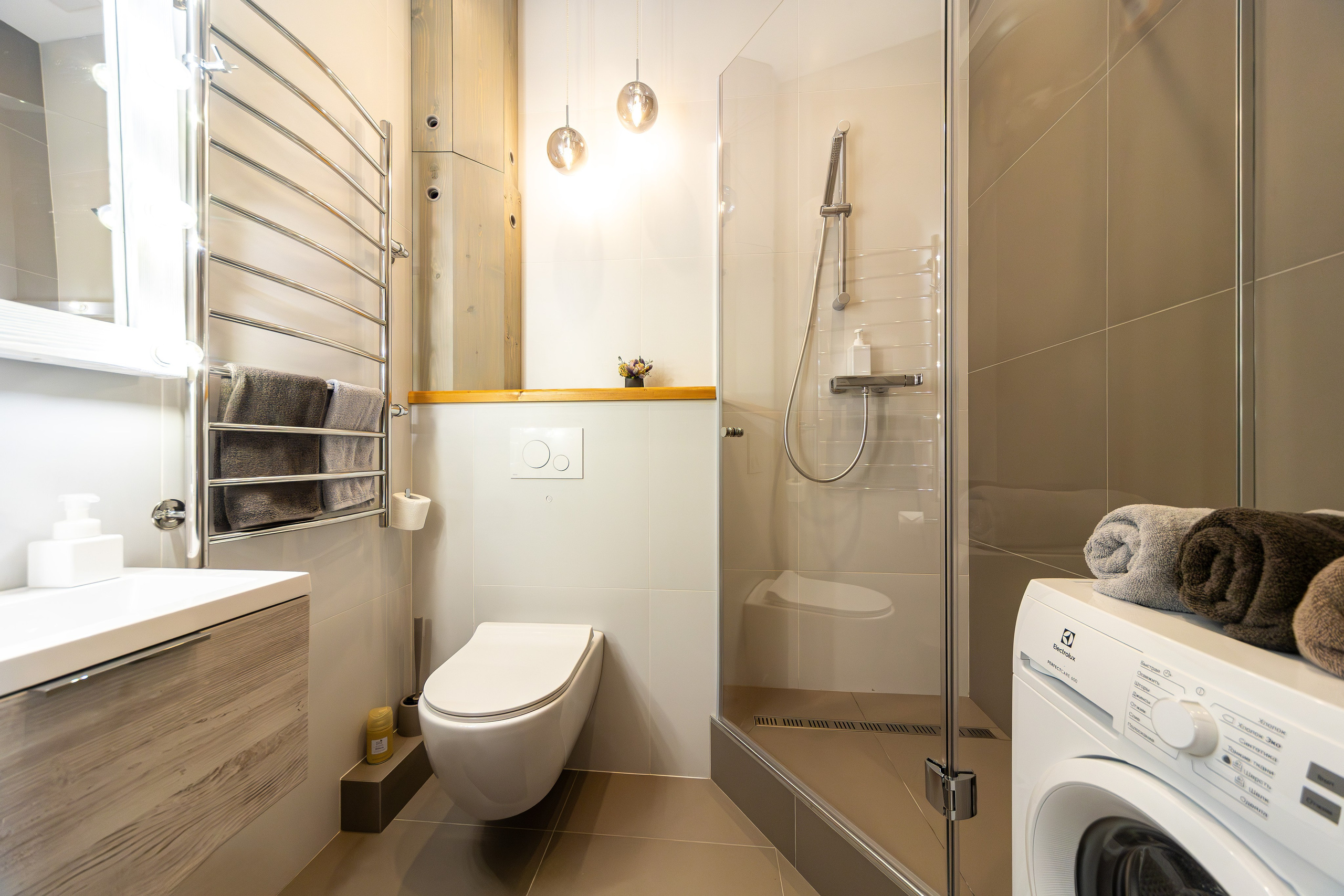 Интернациональная 13. Профессиональный интерьерный и репортажный фотограф Минск и РБ. Максим Орлов