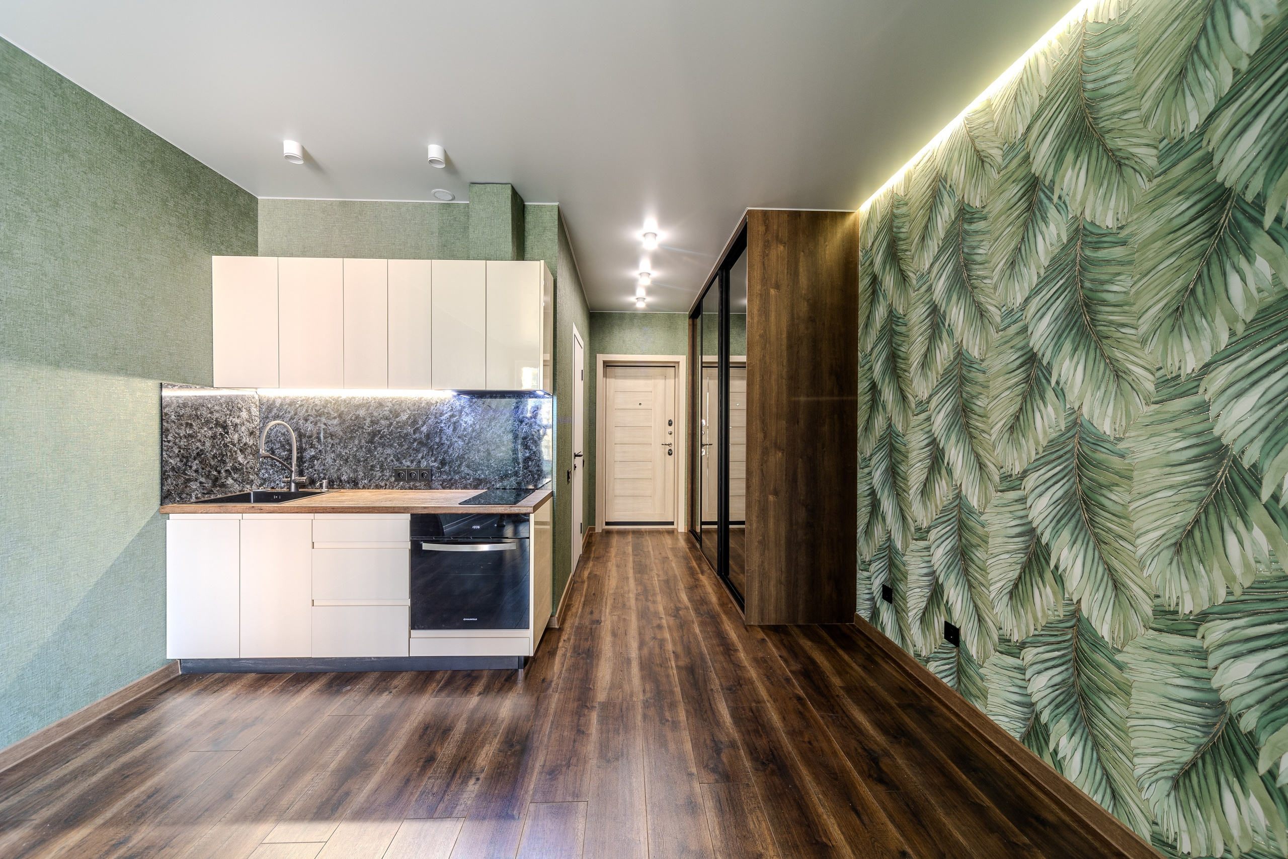 Интерьерная фотосъемка. Профессиональный интерьерный и репортажный фотограф Минск и РБ. Максим Орлов