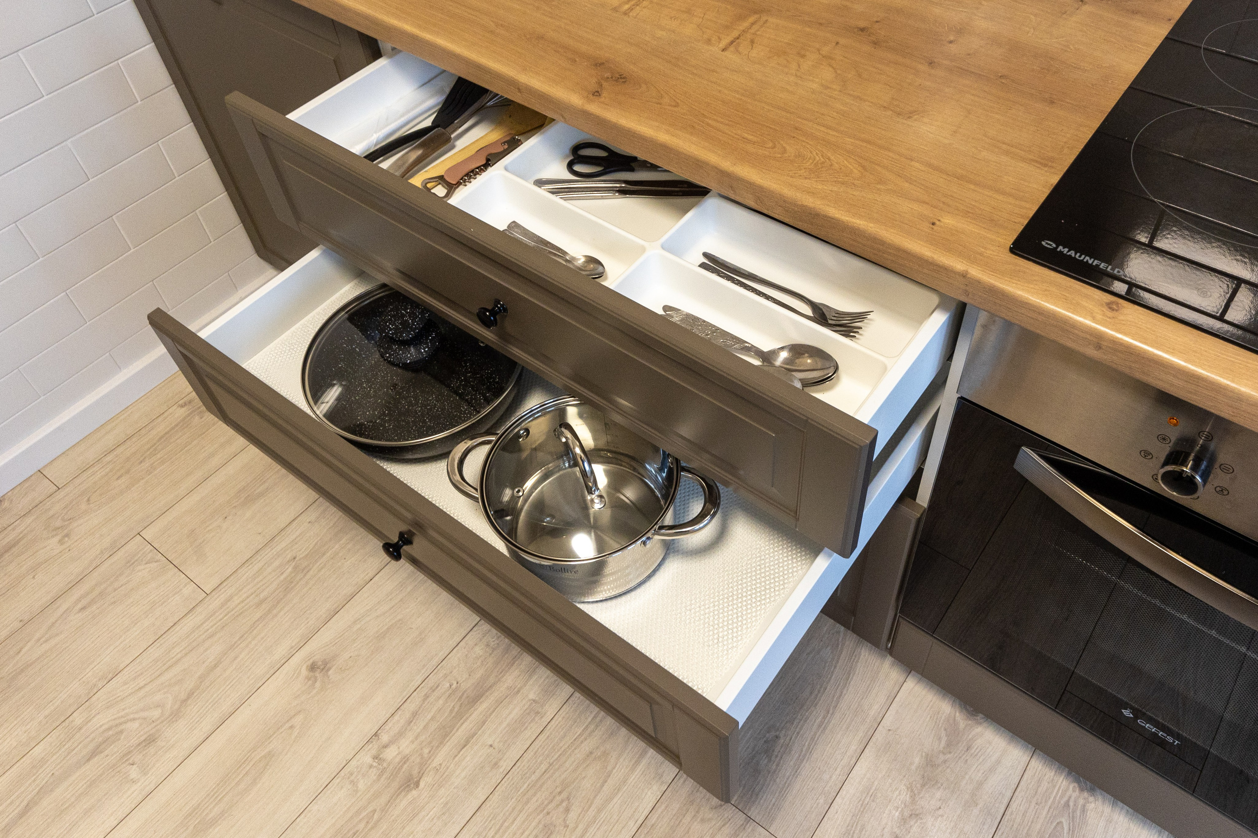 Пр. Дзержинского 123. Профессиональный интерьерный и репортажный фотограф Минск и РБ. Максим Орлов