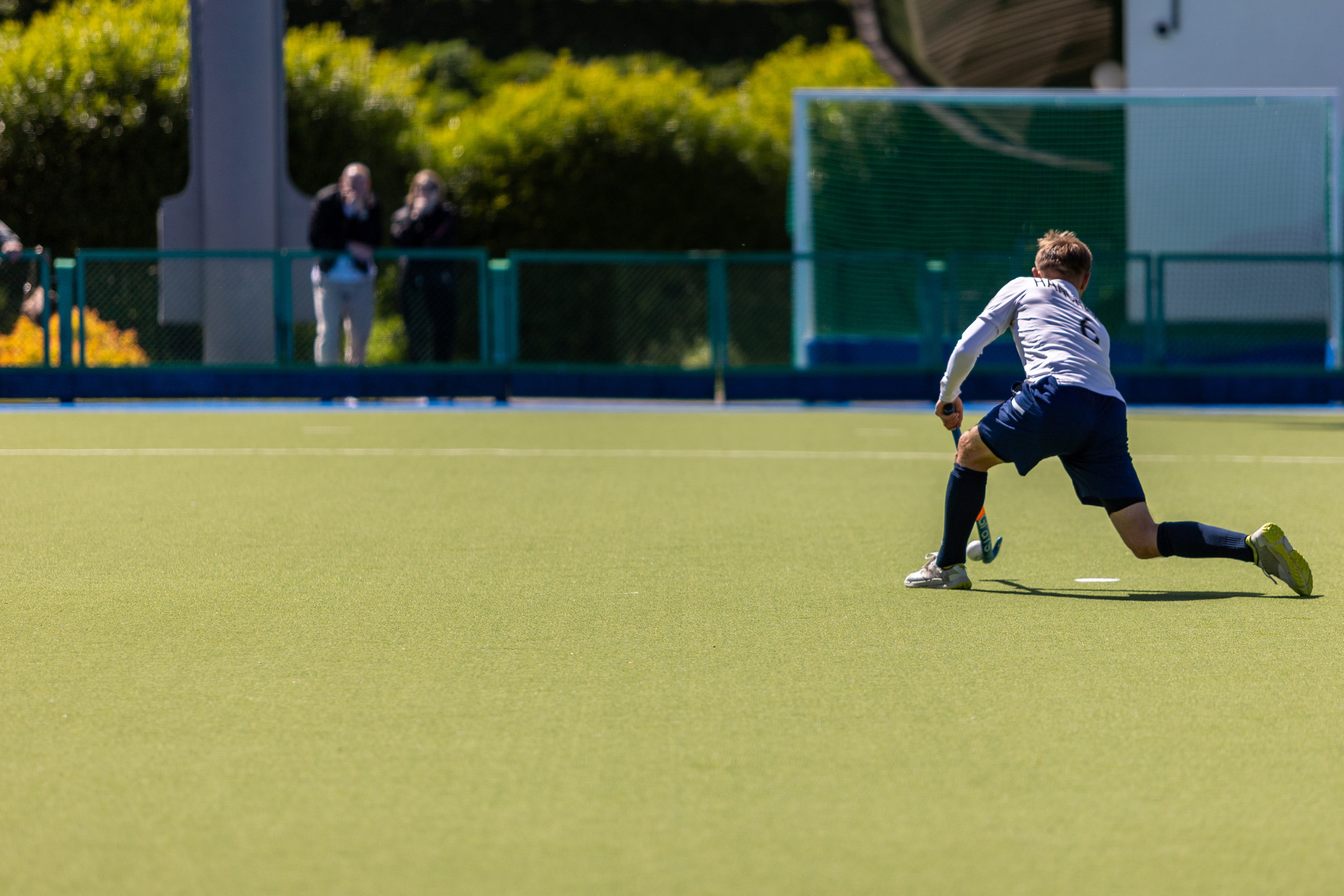 Хоккей на траве. ХК Минск — СК Строитель 12.05.2024. Профессиональный интерьерный и репортажный фотограф Минск и РБ. Максим Орлов