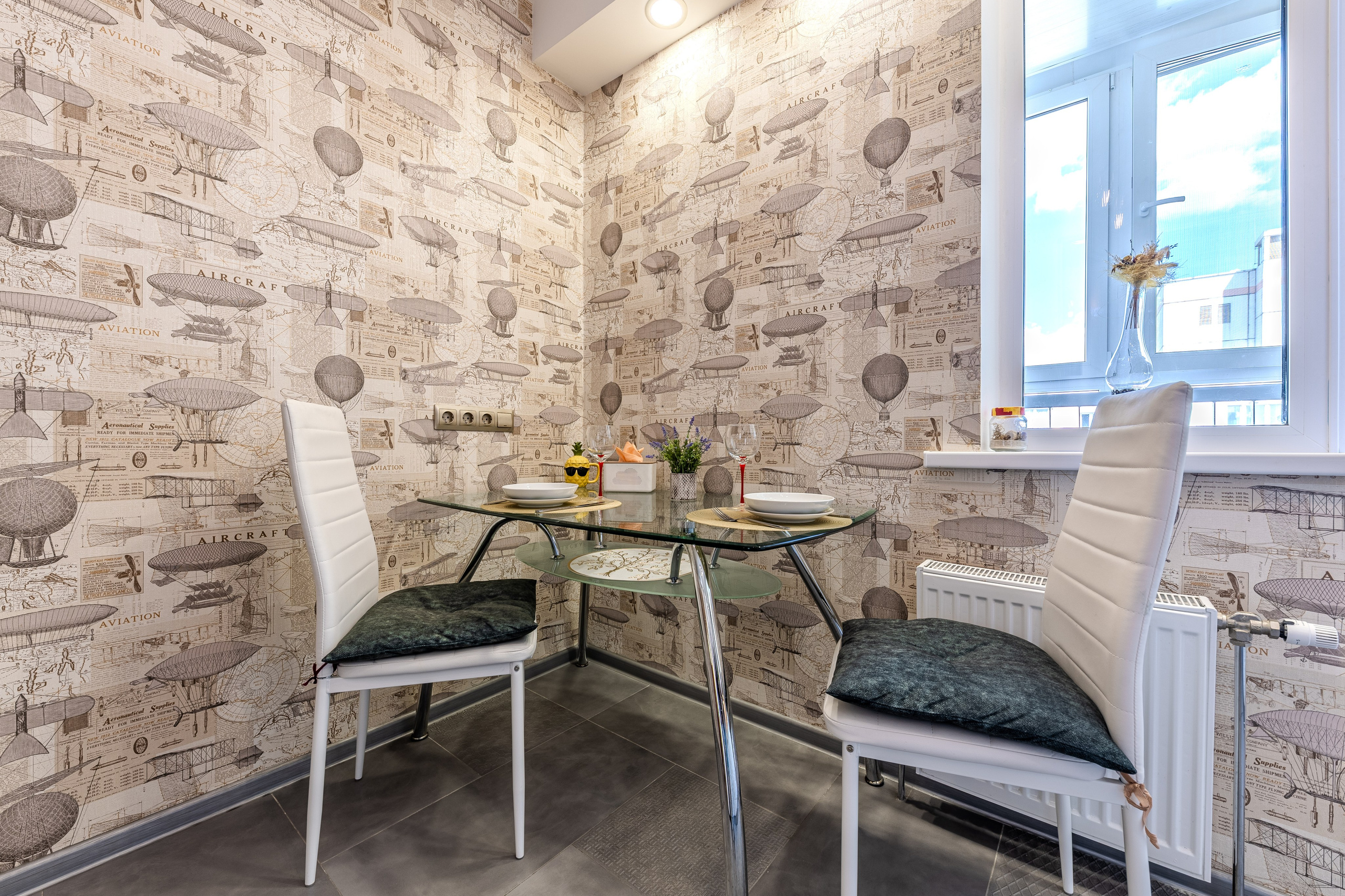 Птушака 1. Профессиональный интерьерный и репортажный фотограф Минск и РБ. Максим Орлов