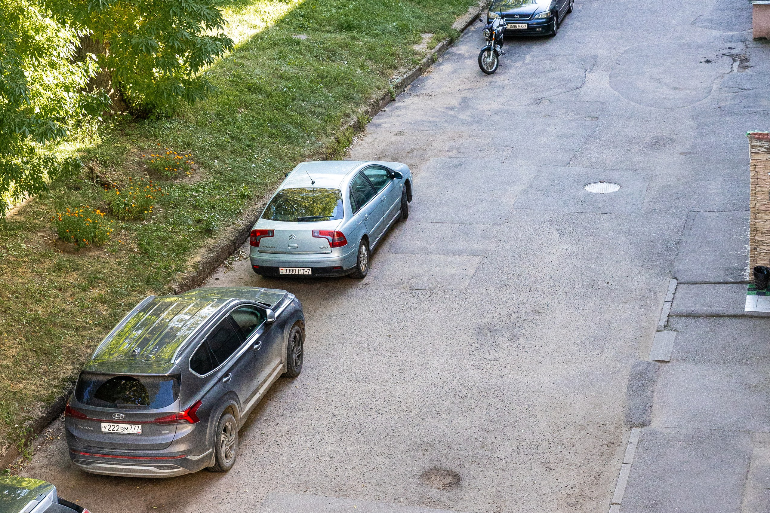 Интерьерная фотосъемка на Коммунистической. Профессиональный интерьерный и репортажный фотограф Минск и РБ. Максим Орлов