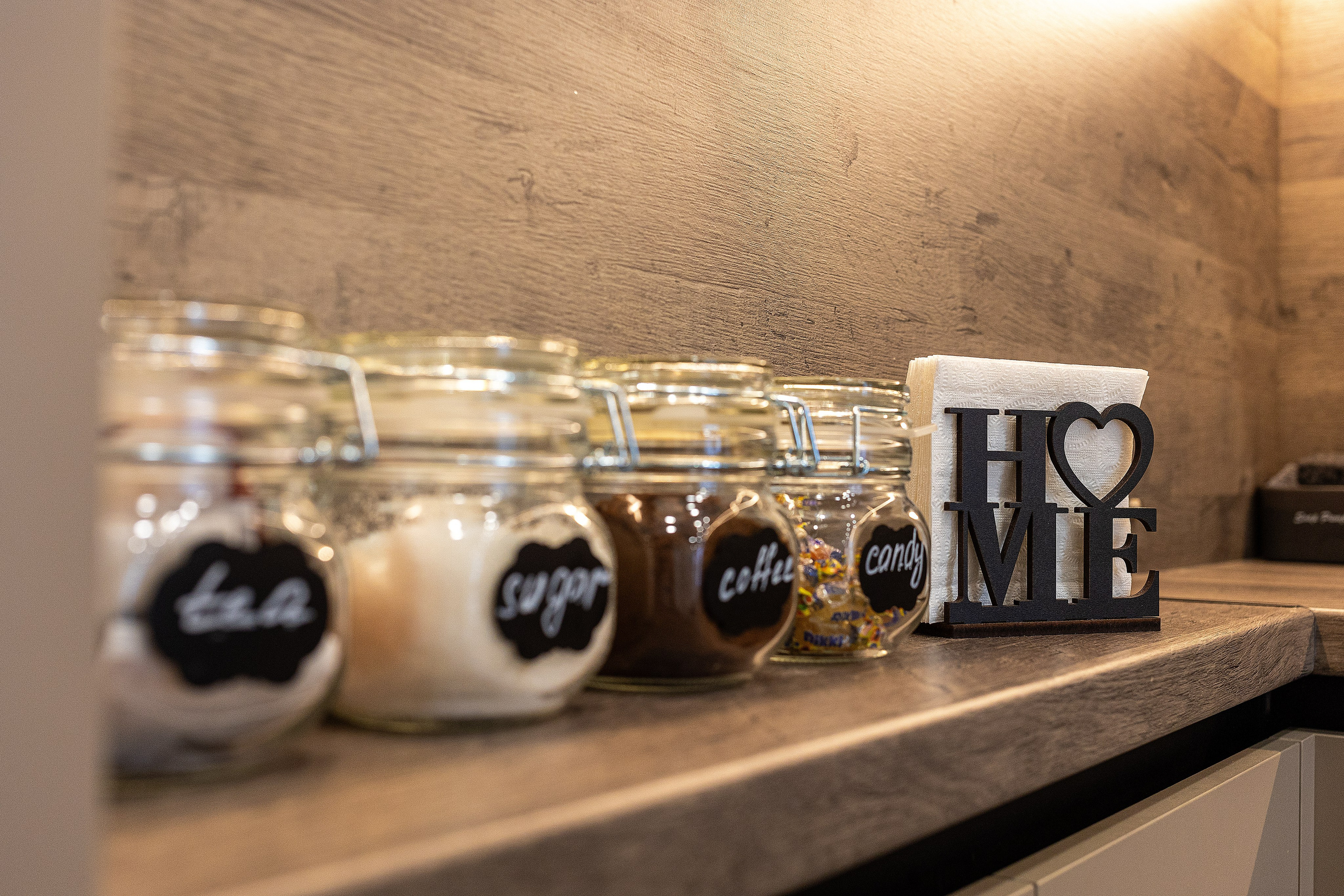 Кижеватова 1. Профессиональный интерьерный и репортажный фотограф Минск и РБ. Максим Орлов