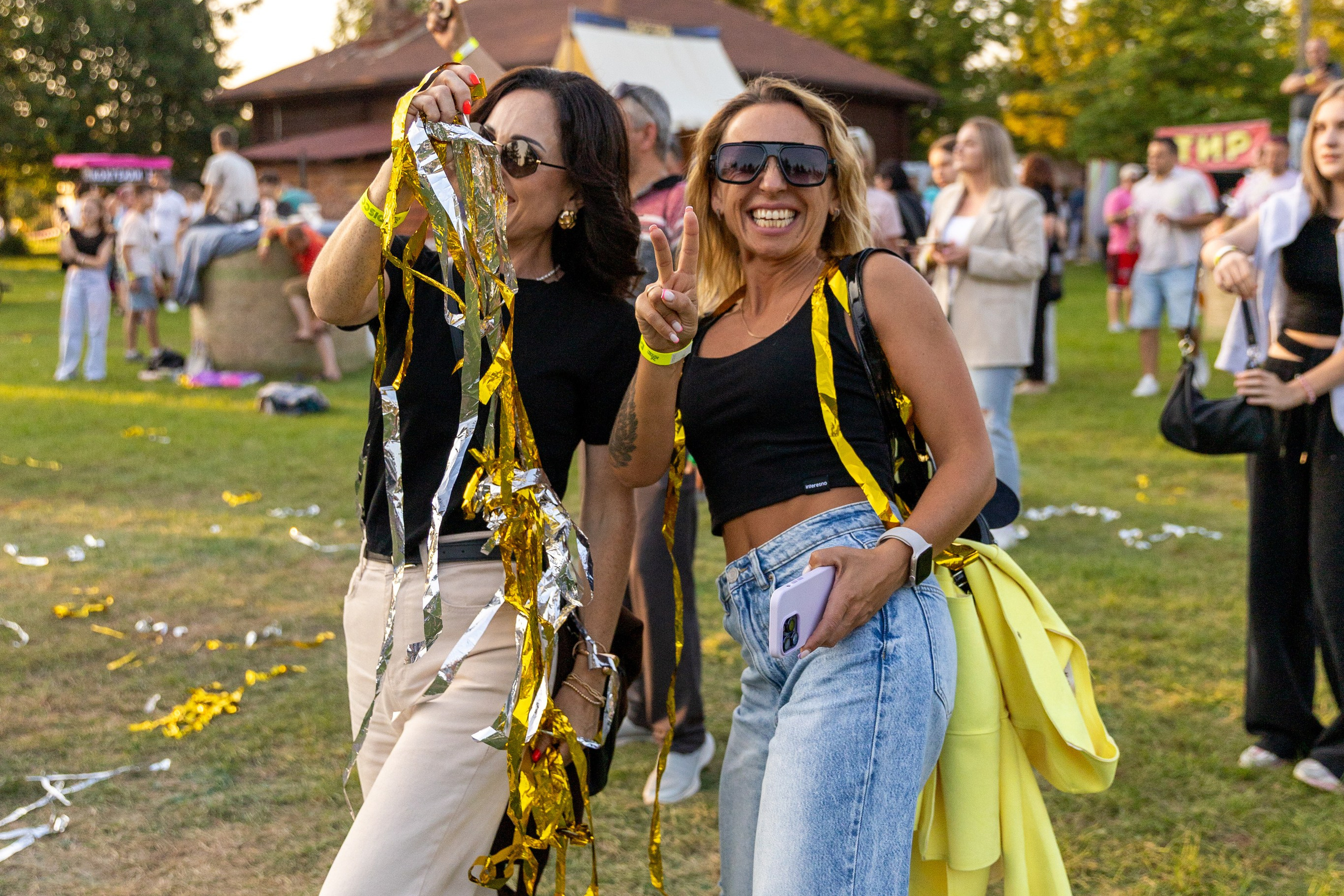 Дискохит. Профессиональный интерьерный и репортажный фотограф Минск и РБ. Максим Орлов